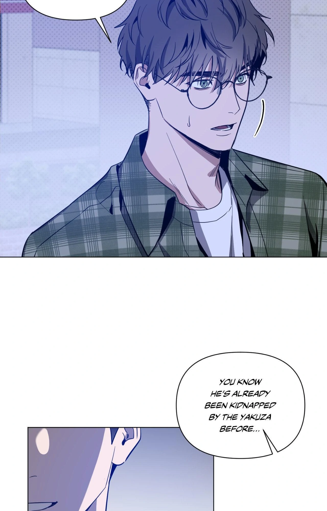 Dawn After Darkness Chapter 65 - Page 16