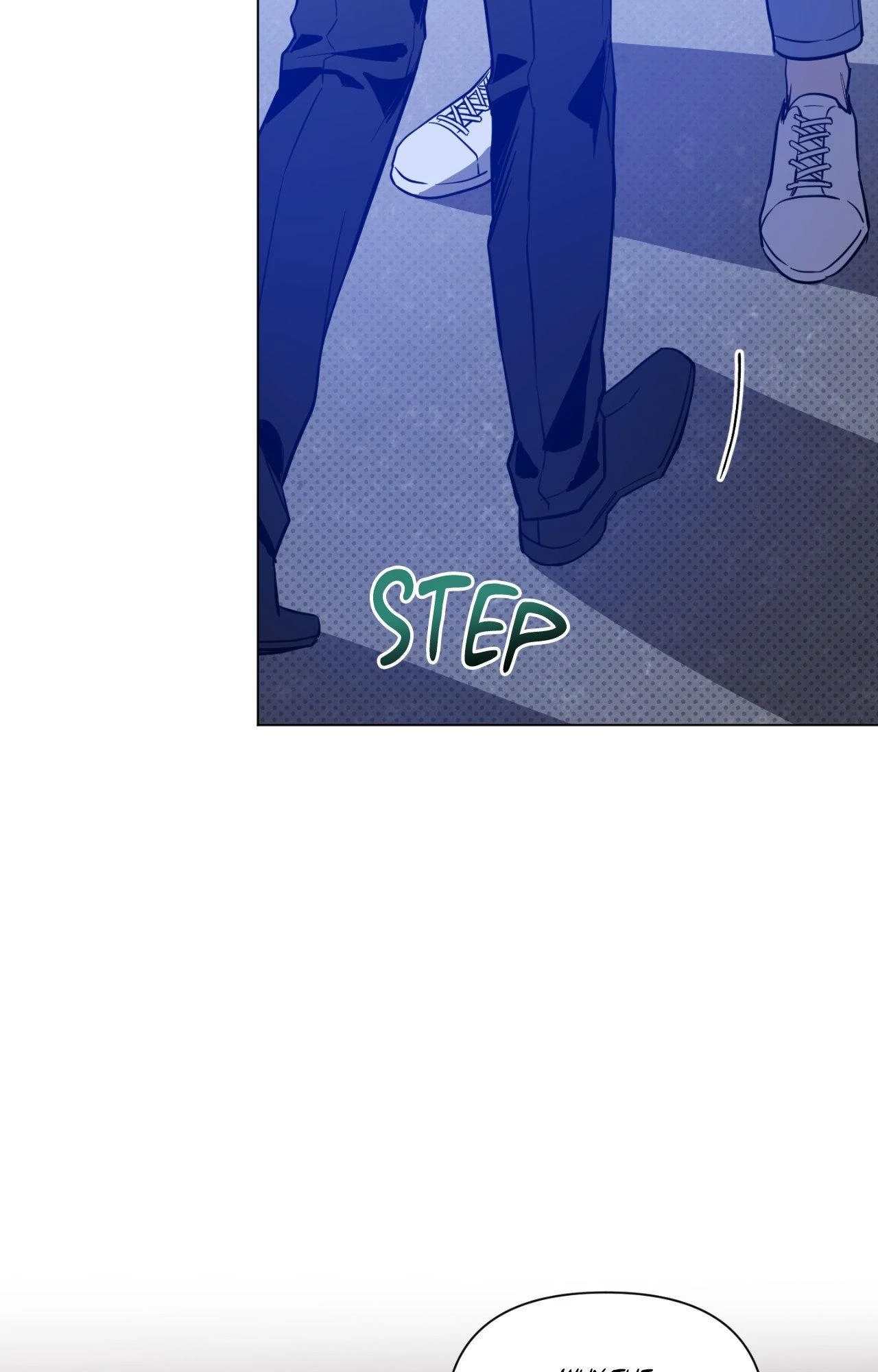 Dawn After Darkness Chapter 65 - Page 18