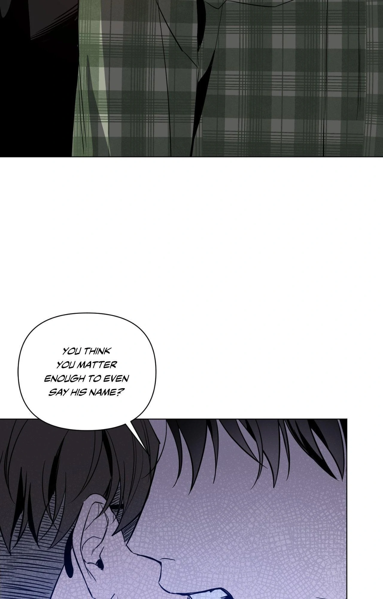 Dawn After Darkness Chapter 65 - Page 20