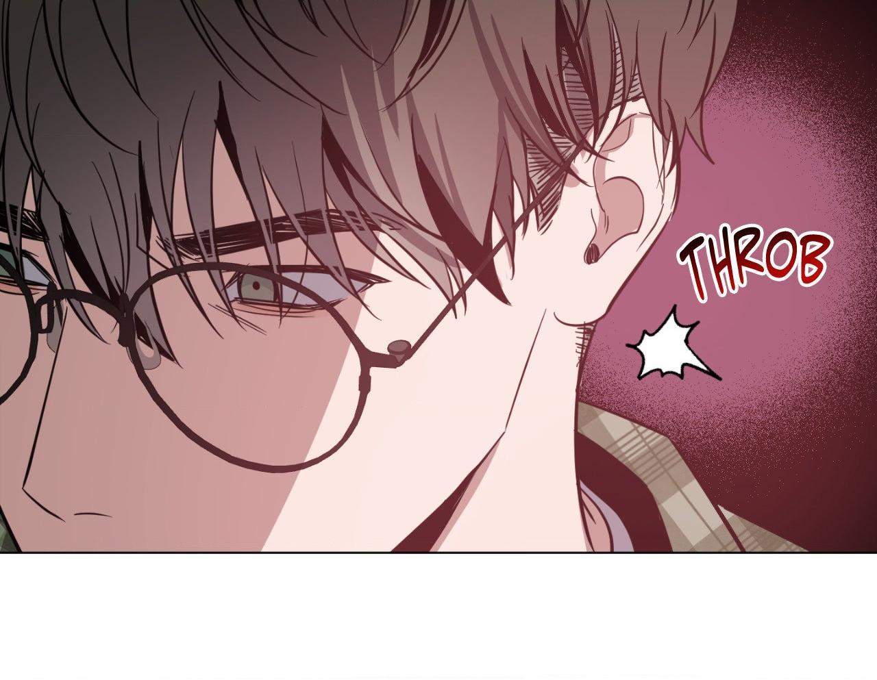 Dawn After Darkness Chapter 65 - Page 24