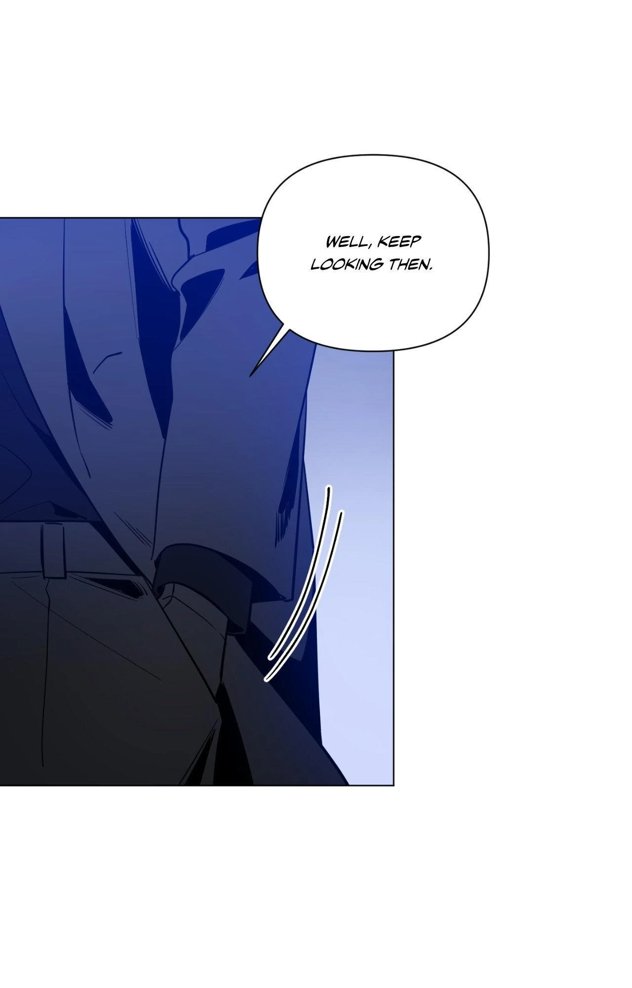 Dawn After Darkness Chapter 65 - Page 26