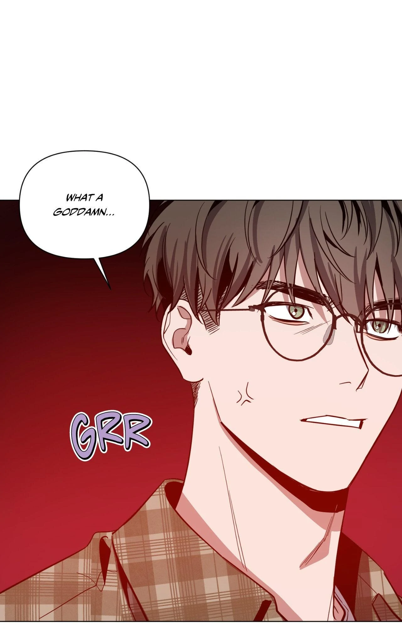 Dawn After Darkness Chapter 65 - Page 29