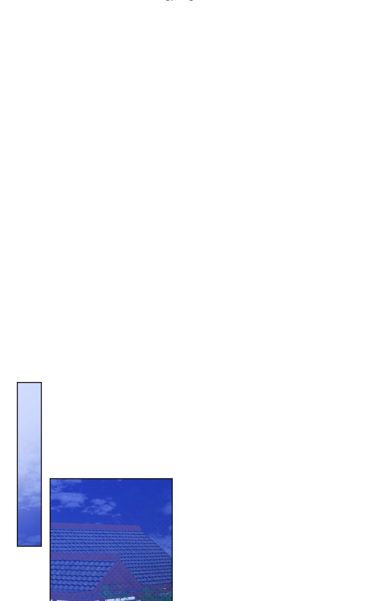 Dawn After Darkness Chapter 65 - Page 31