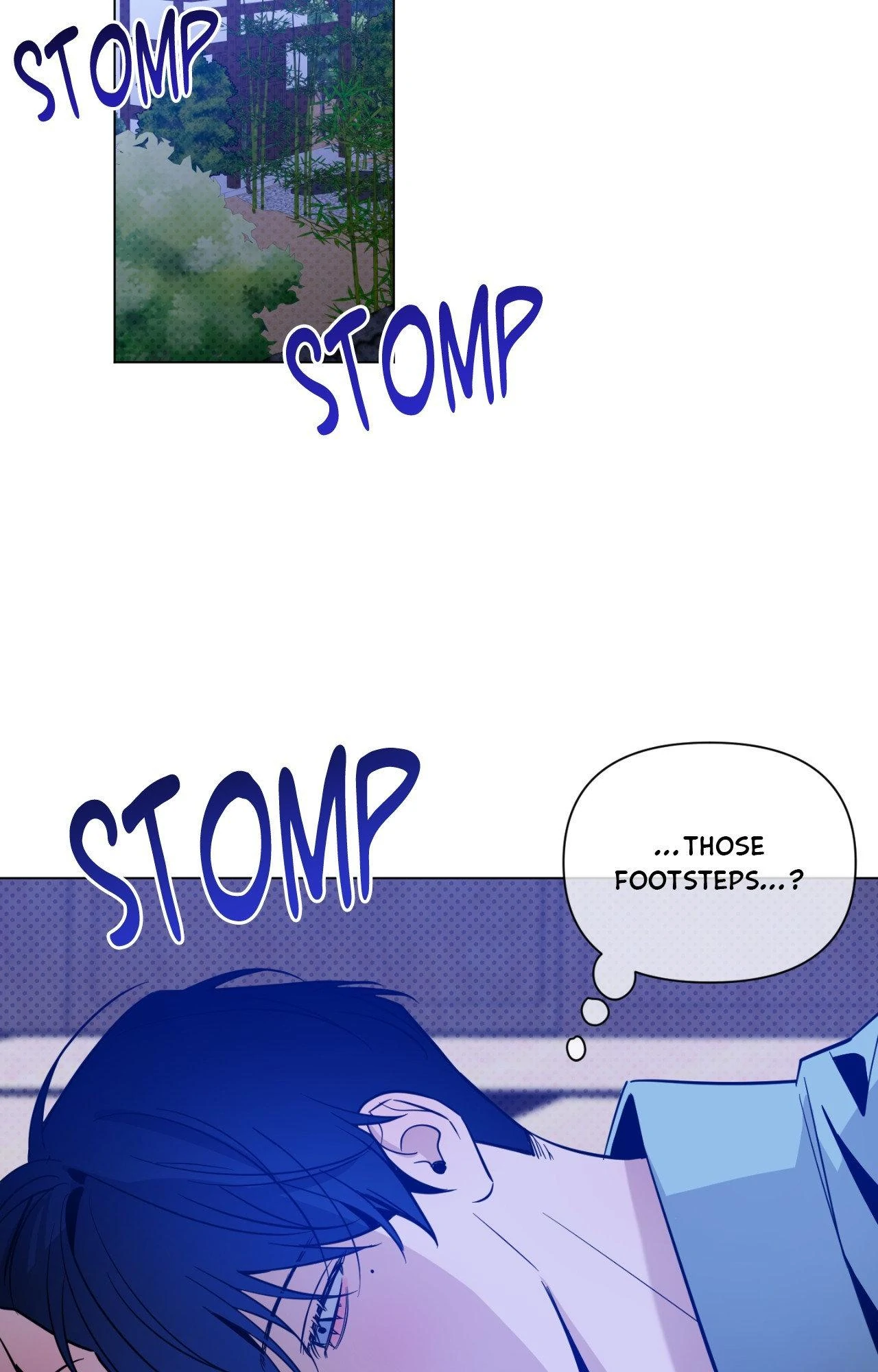 Dawn After Darkness Chapter 65 - Page 32