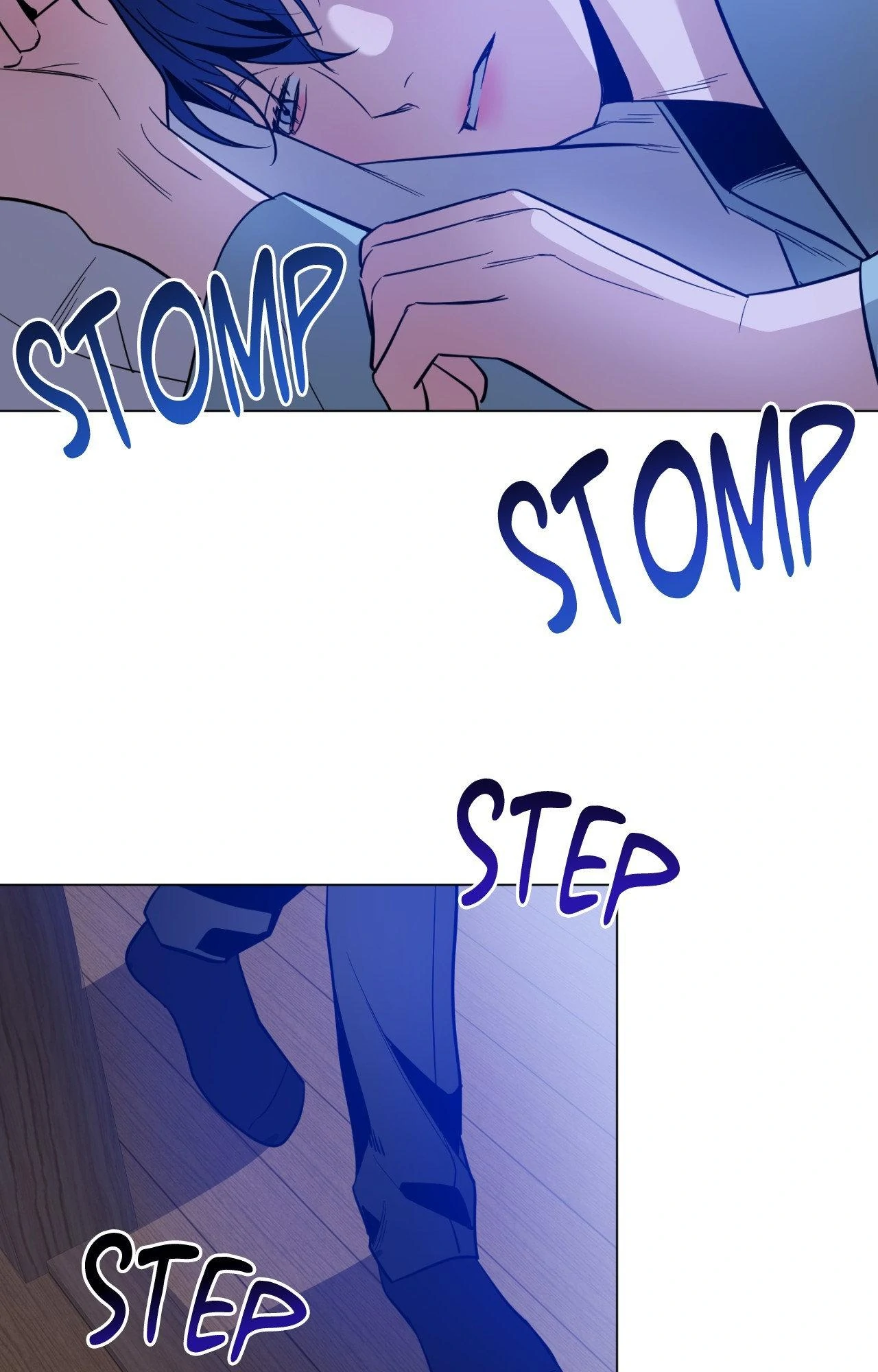 Dawn After Darkness Chapter 65 - Page 33