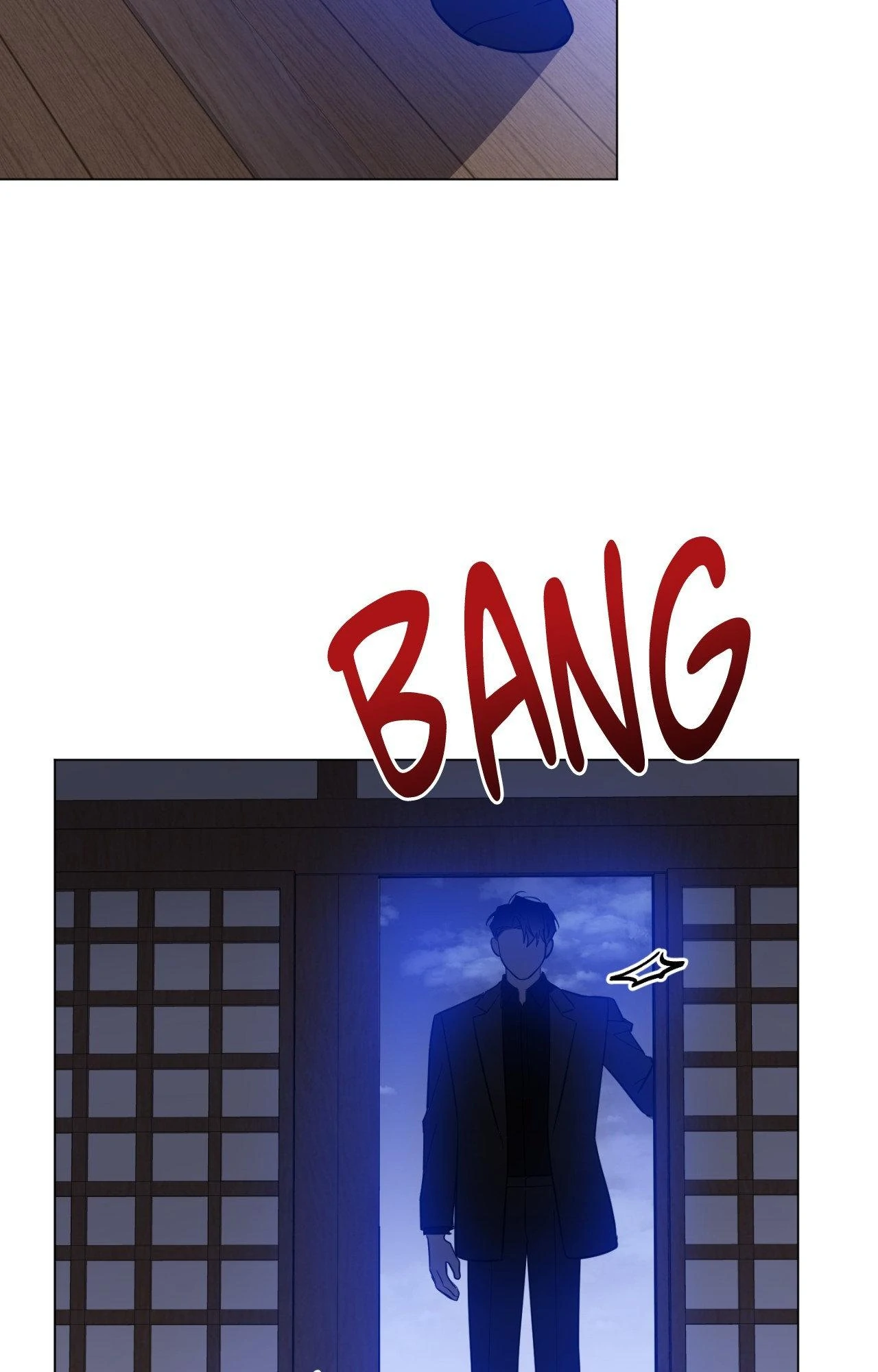 Dawn After Darkness Chapter 65 - Page 34