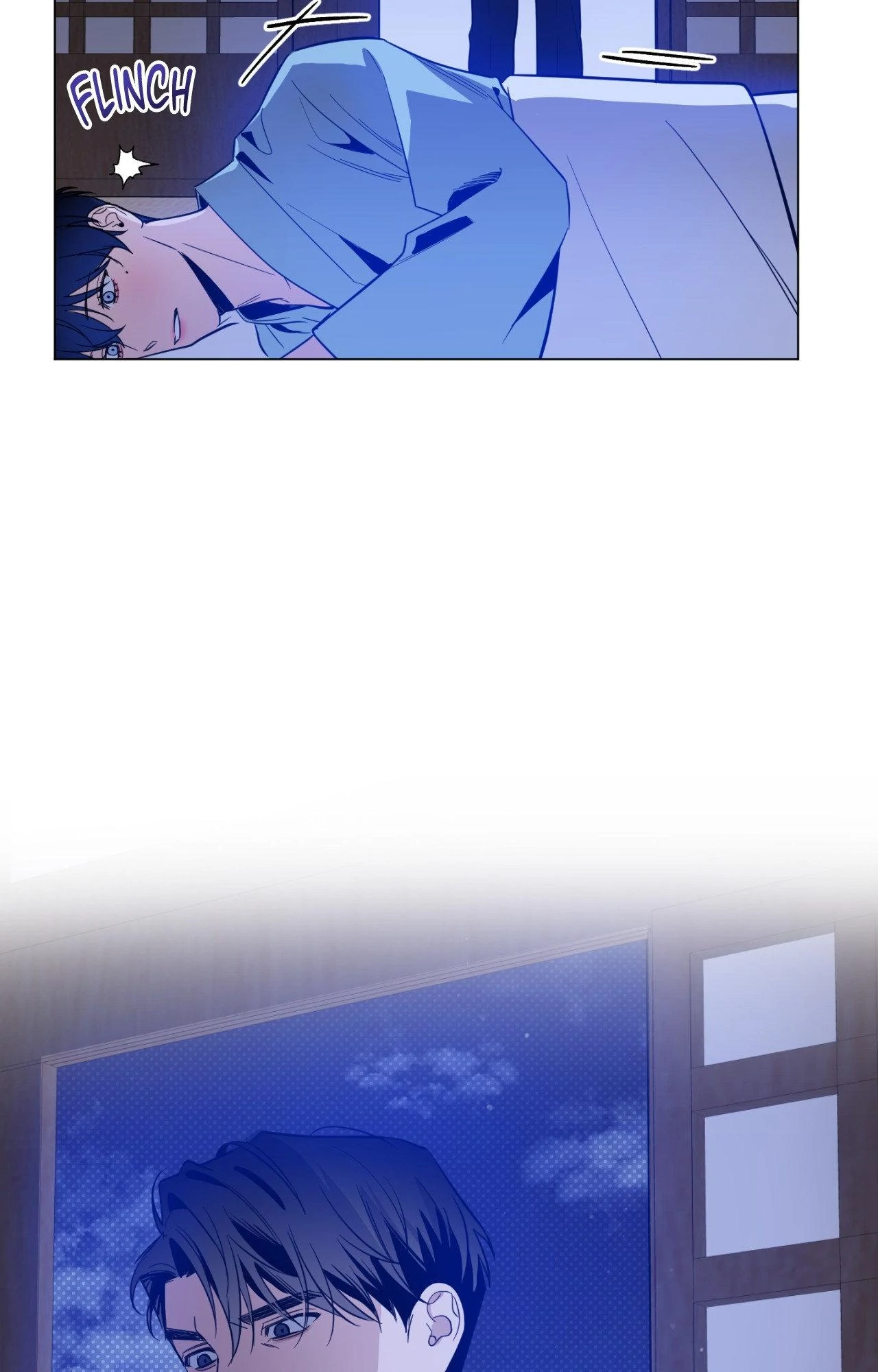 Dawn After Darkness Chapter 65 - Page 35