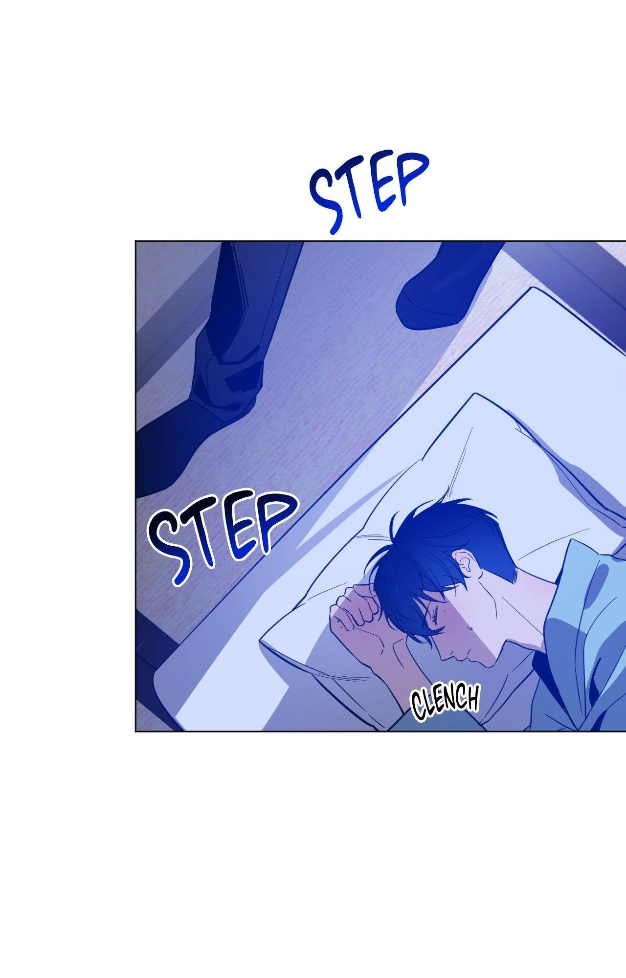 Dawn After Darkness Chapter 65 - Page 37