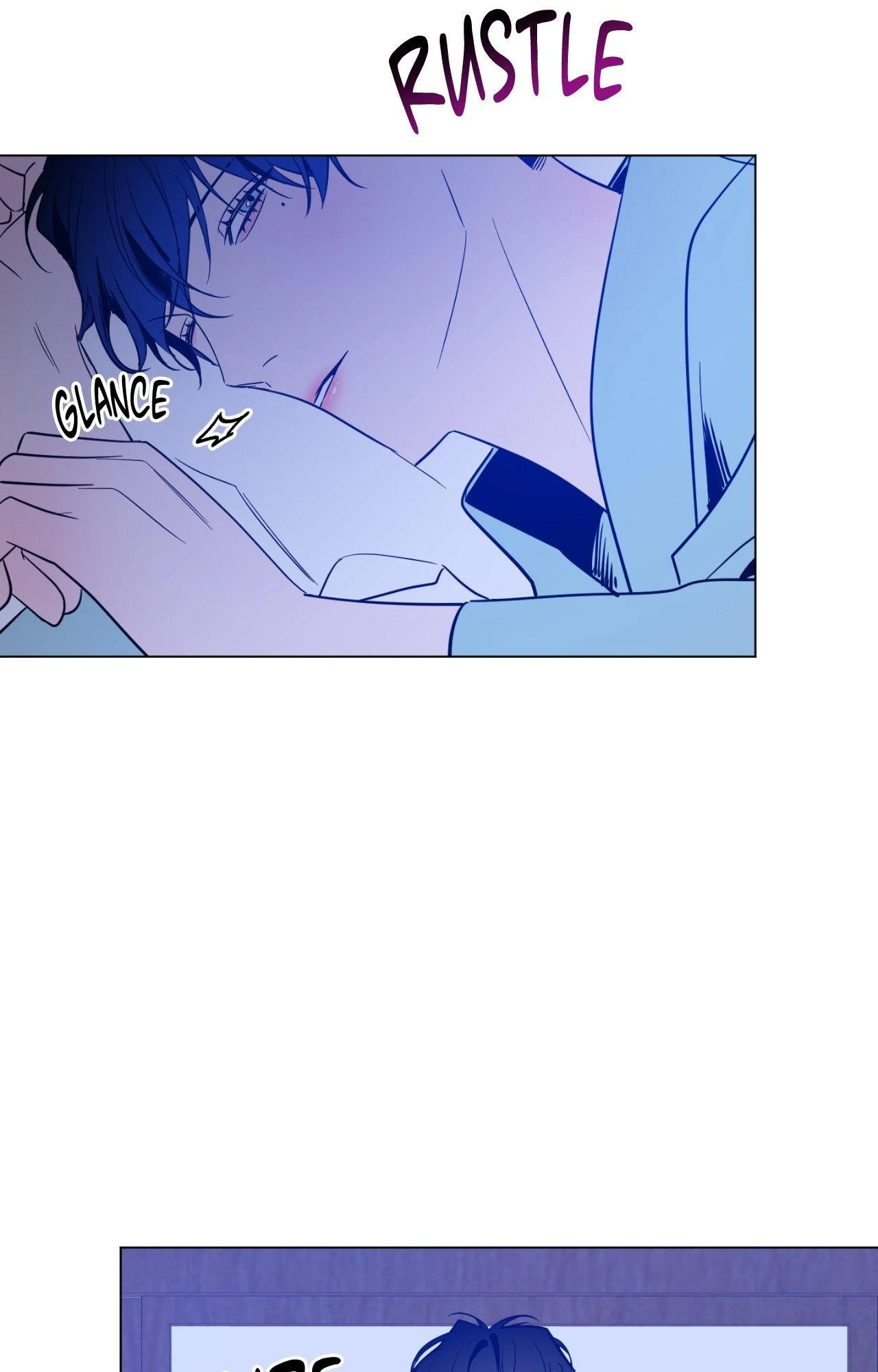 Dawn After Darkness Chapter 65 - Page 38