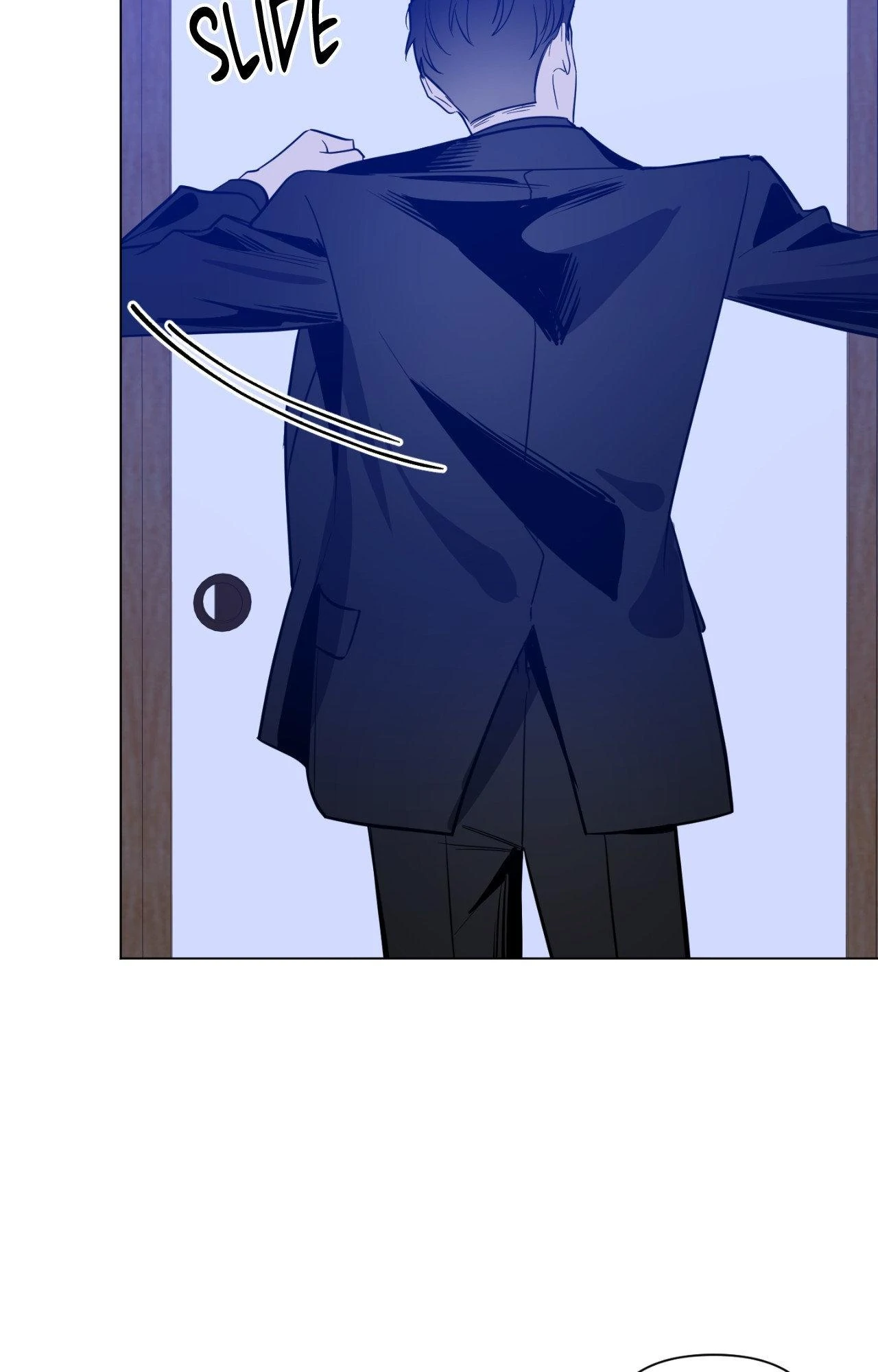 Dawn After Darkness Chapter 65 - Page 39