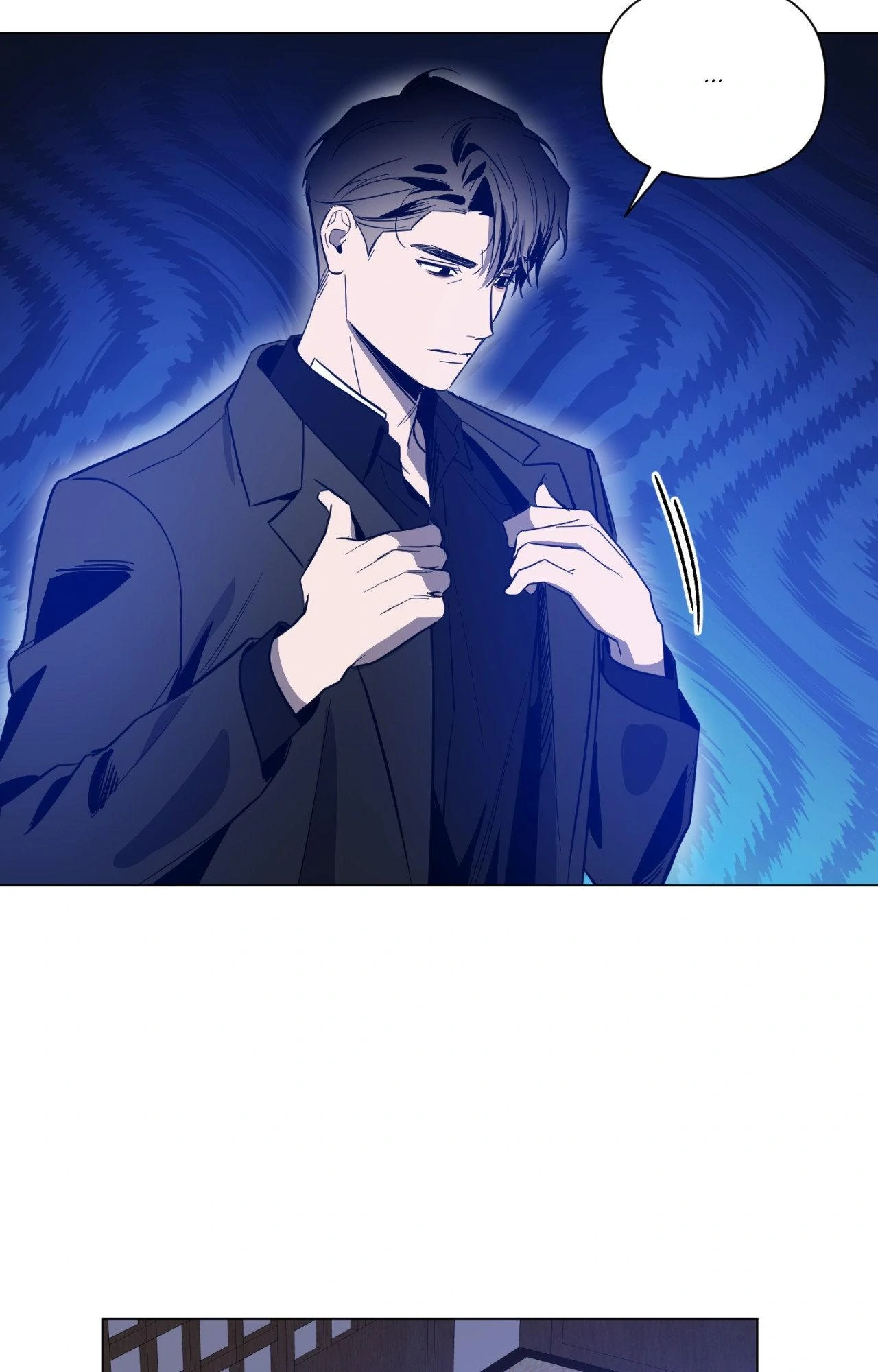 Dawn After Darkness Chapter 65 - Page 40