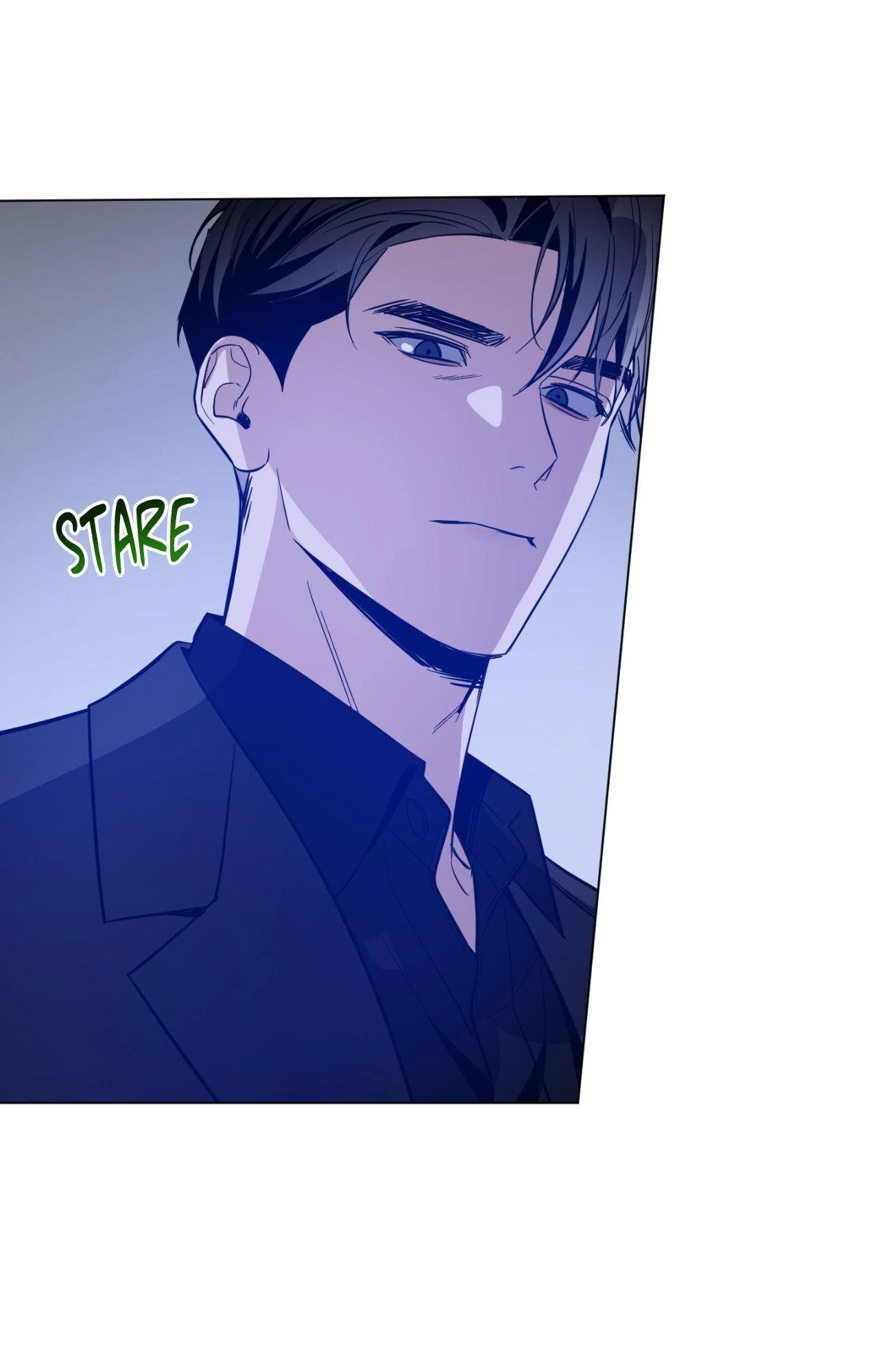 Dawn After Darkness Chapter 65 - Page 42