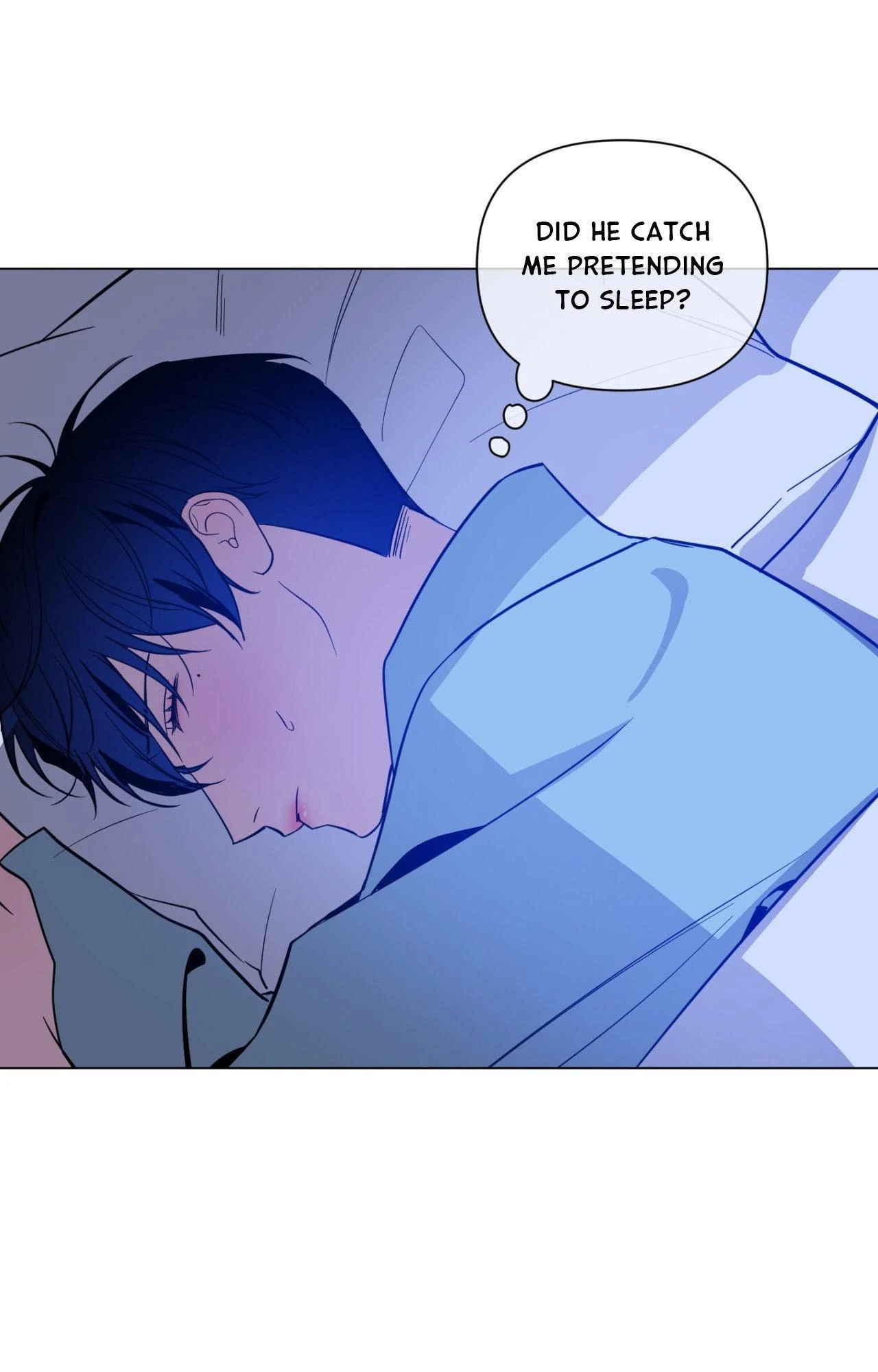 Dawn After Darkness Chapter 65 - Page 43