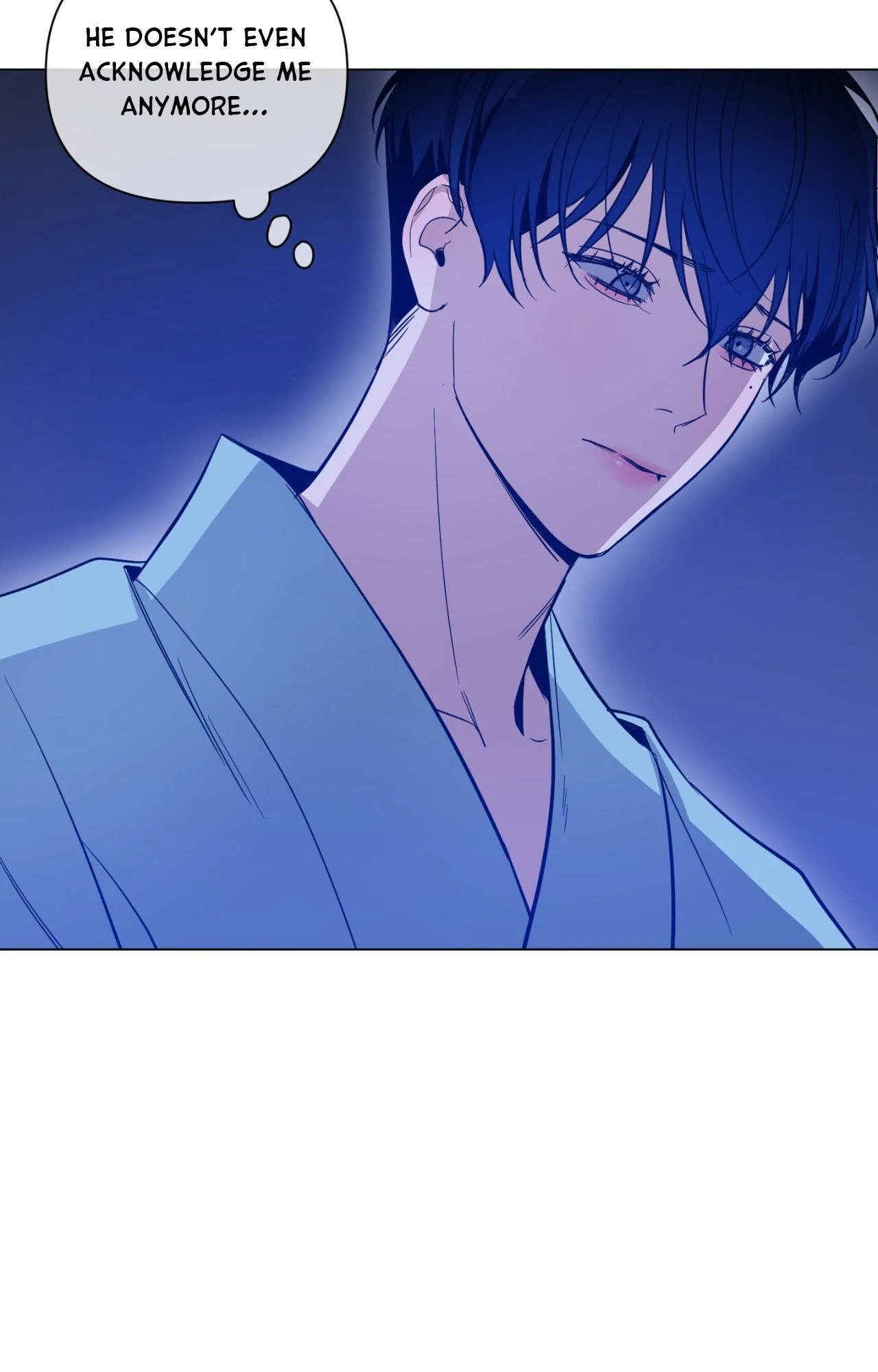 Dawn After Darkness Chapter 65 - Page 48