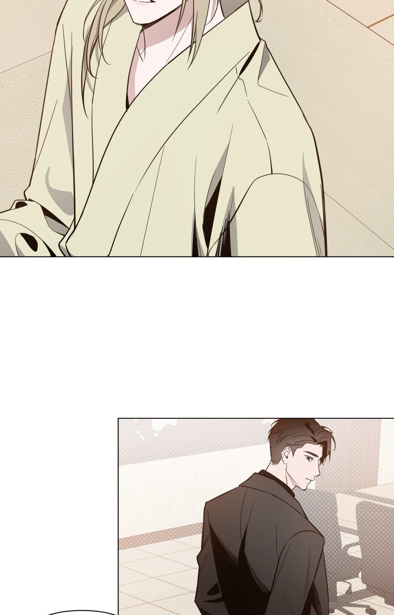 Dawn After Darkness Chapter 65 - Page 54