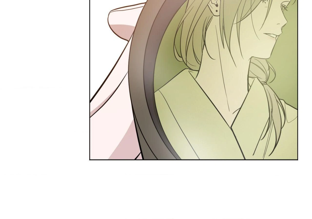 Dawn After Darkness Chapter 65 - Page 57