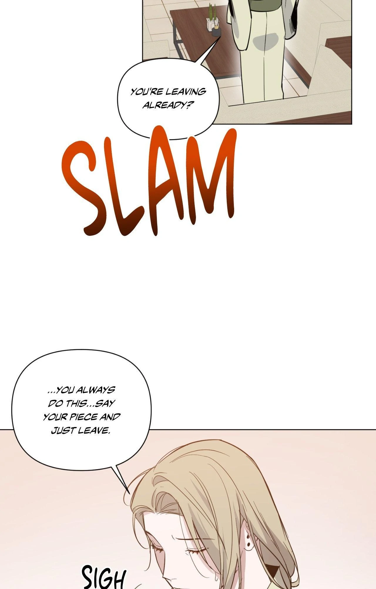 Dawn After Darkness Chapter 65 - Page 62