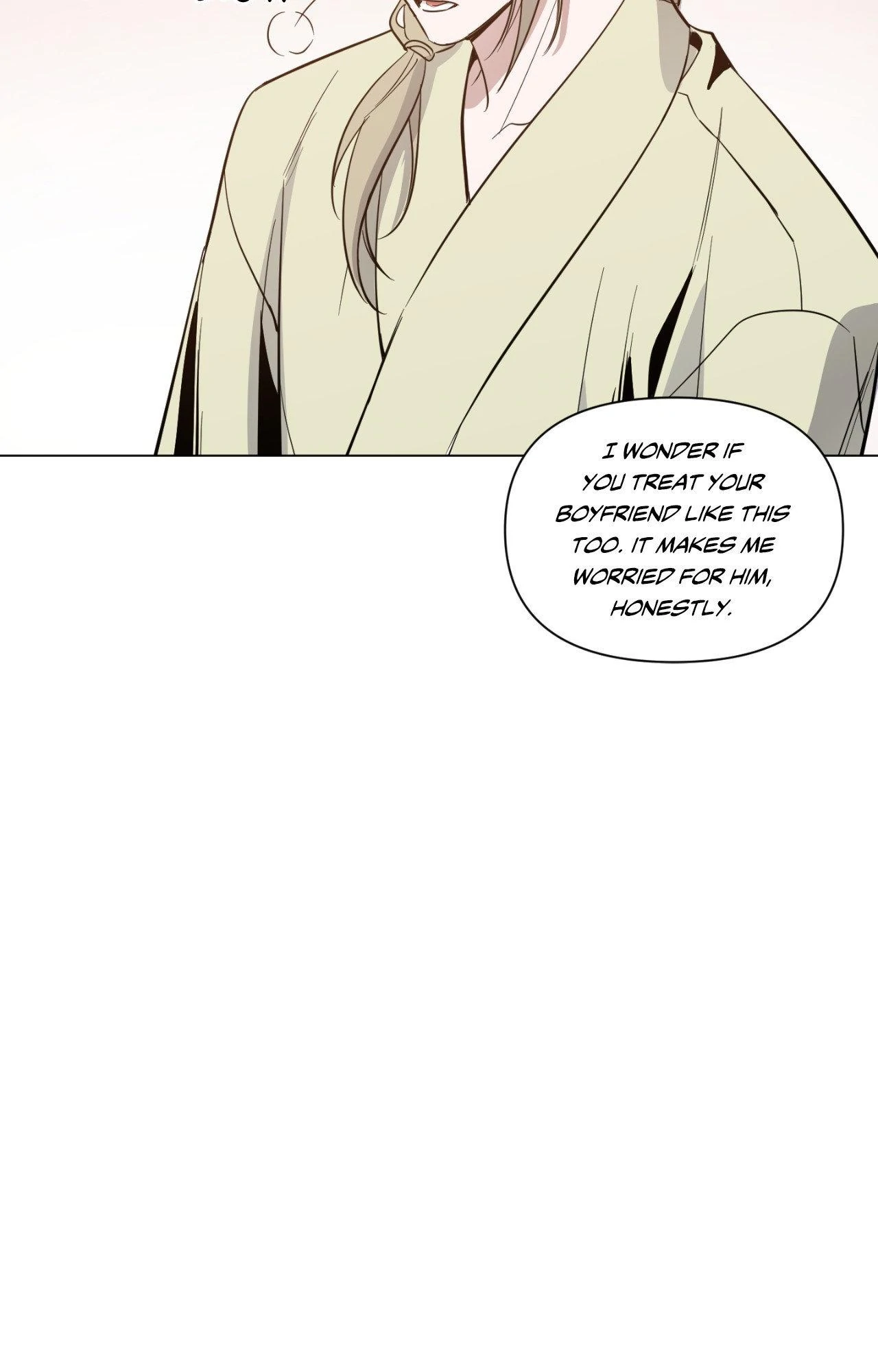 Dawn After Darkness Chapter 65 - Page 63