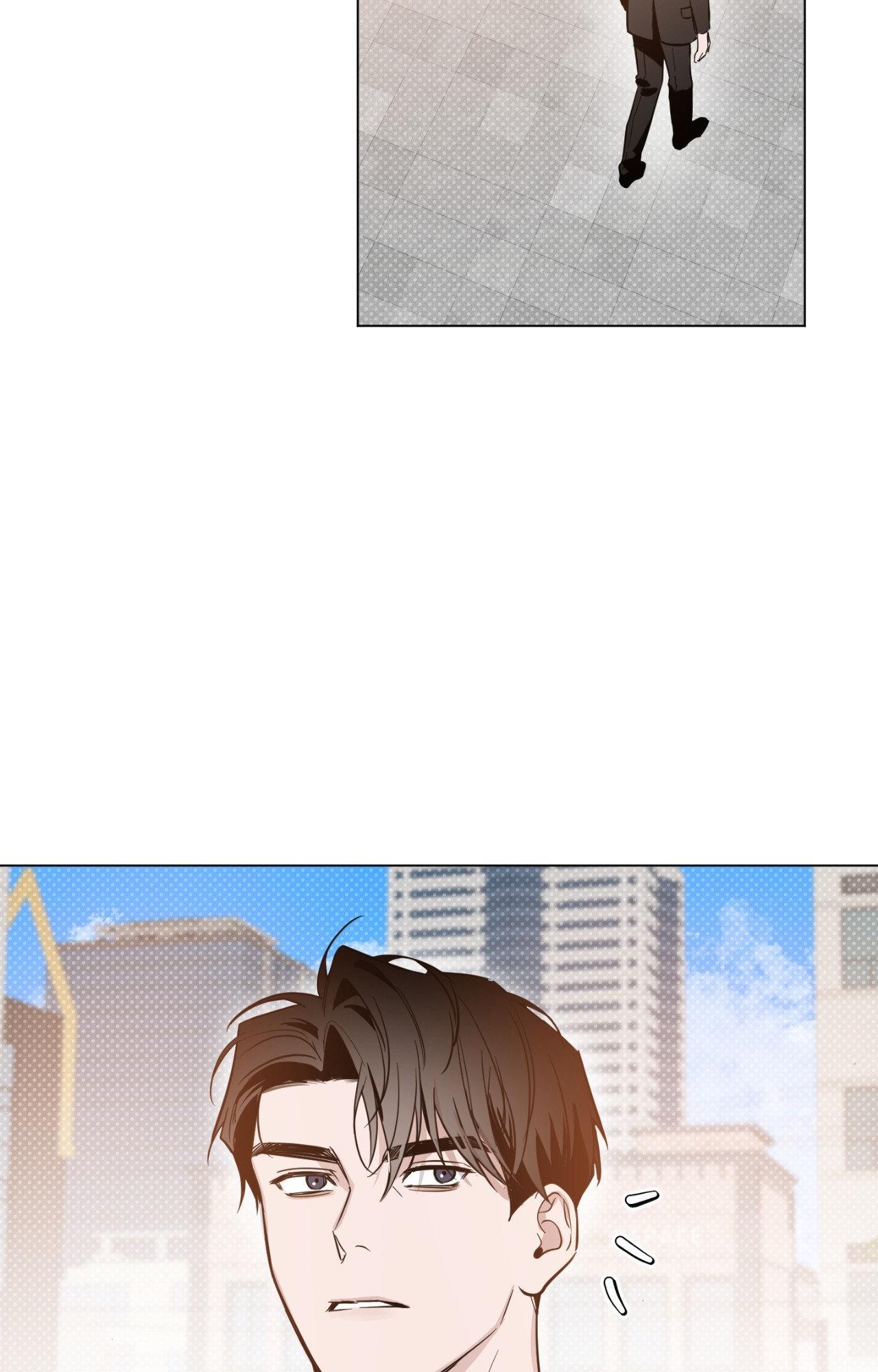 Dawn After Darkness Chapter 65 - Page 65