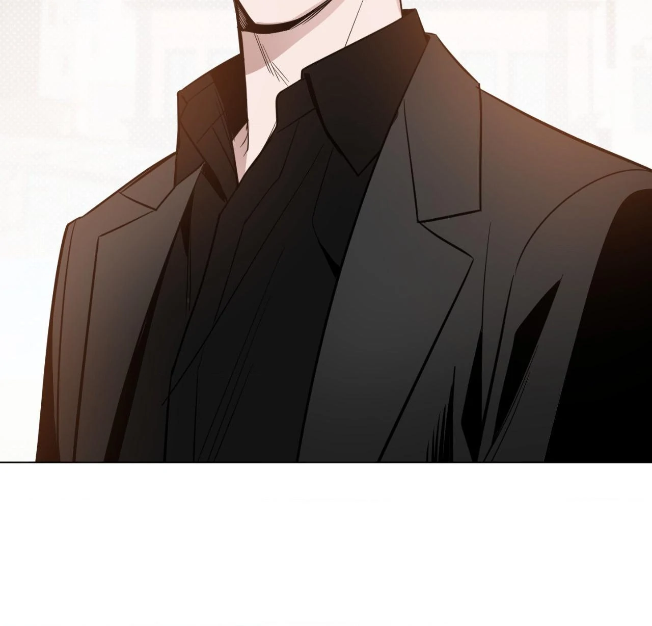 Dawn After Darkness Chapter 65 - Page 66