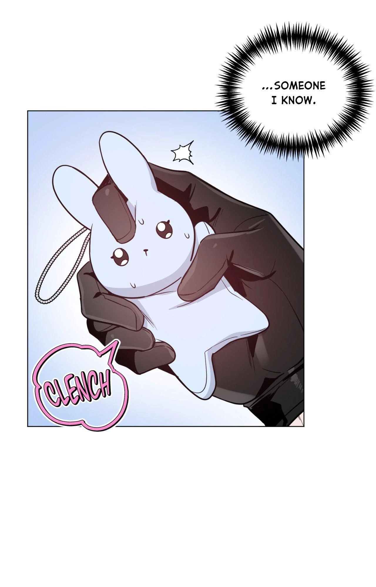 Dawn After Darkness Chapter 66 - Page 5