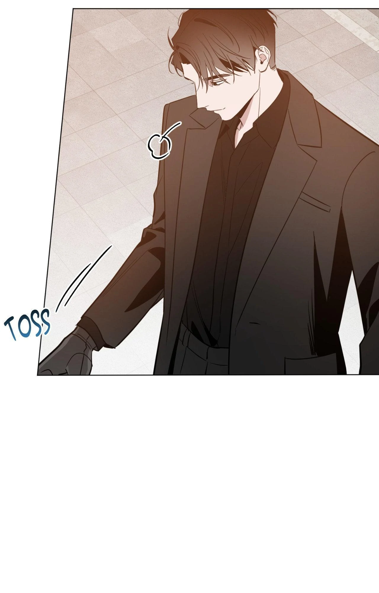 Dawn After Darkness Chapter 66 - Page 6