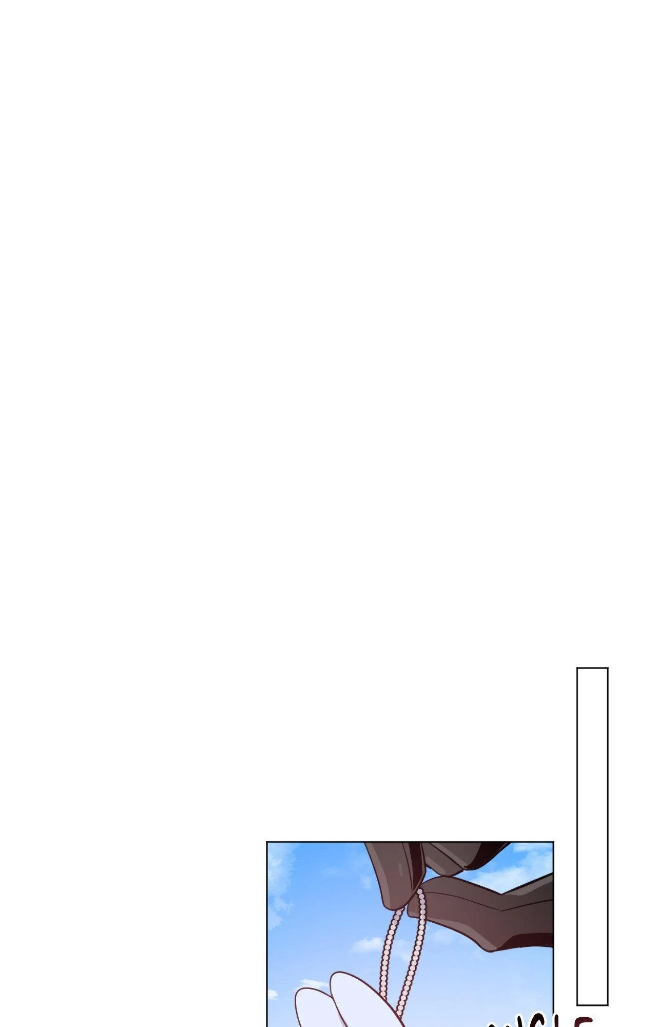 Dawn After Darkness Chapter 66 - Page 9