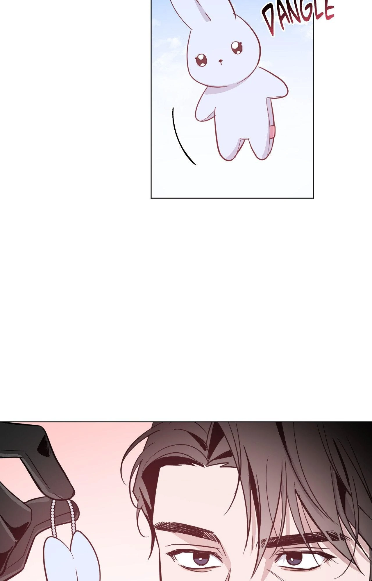 Dawn After Darkness Chapter 66 - Page 10