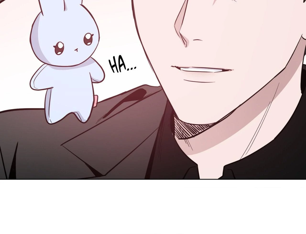 Dawn After Darkness Chapter 66 - Page 11