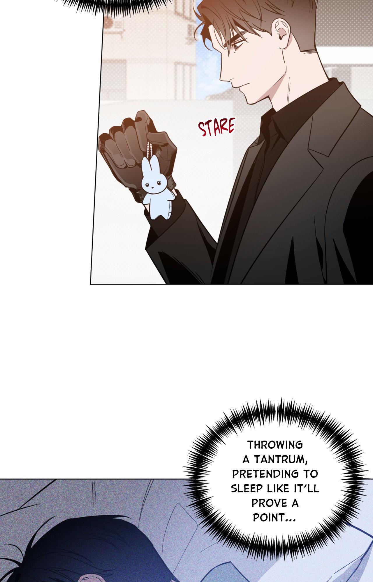 Dawn After Darkness Chapter 66 - Page 13