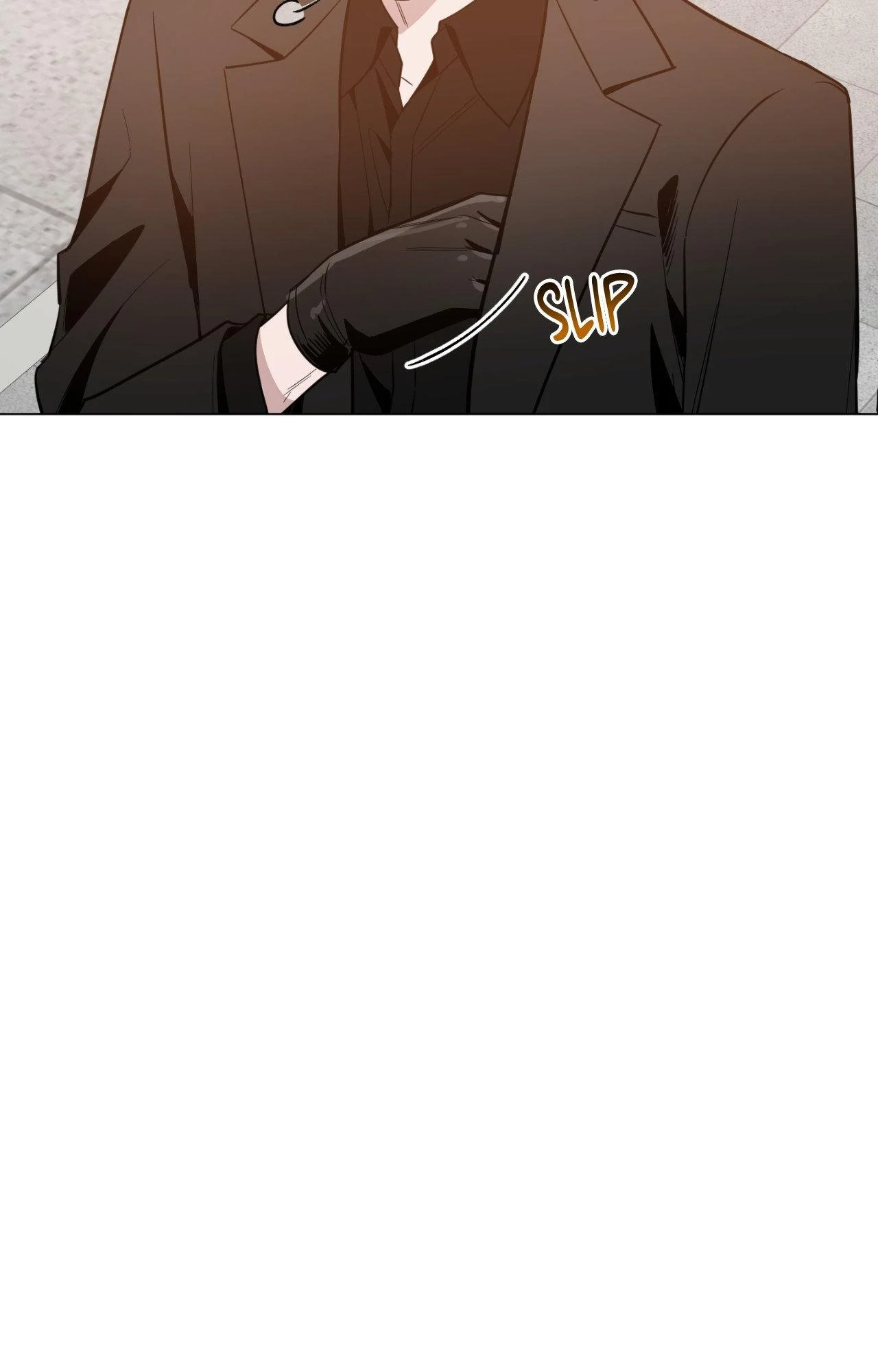 Dawn After Darkness Chapter 66 - Page 15