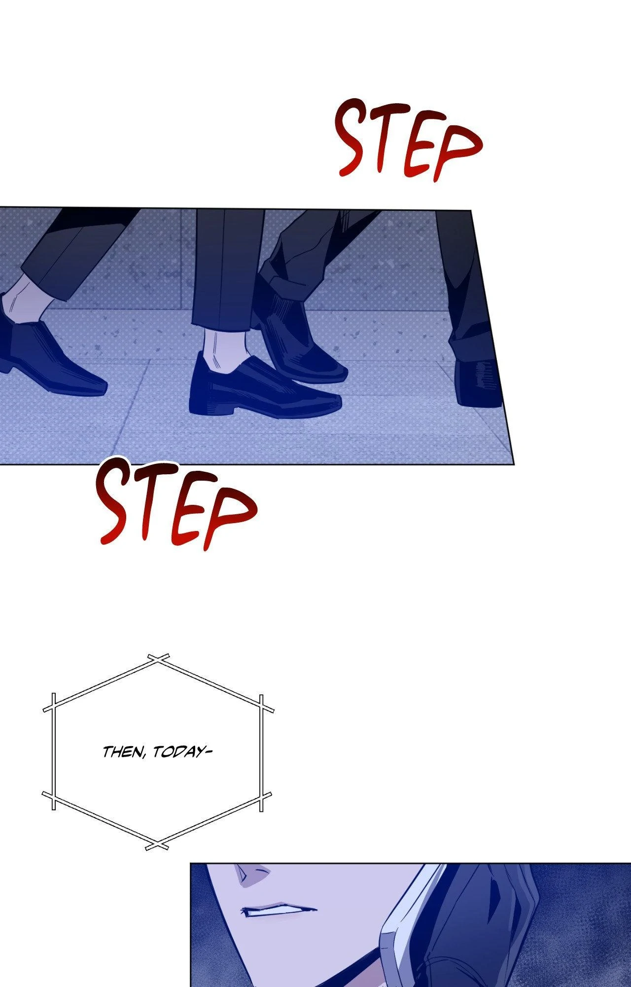 Dawn After Darkness Chapter 66 - Page 20