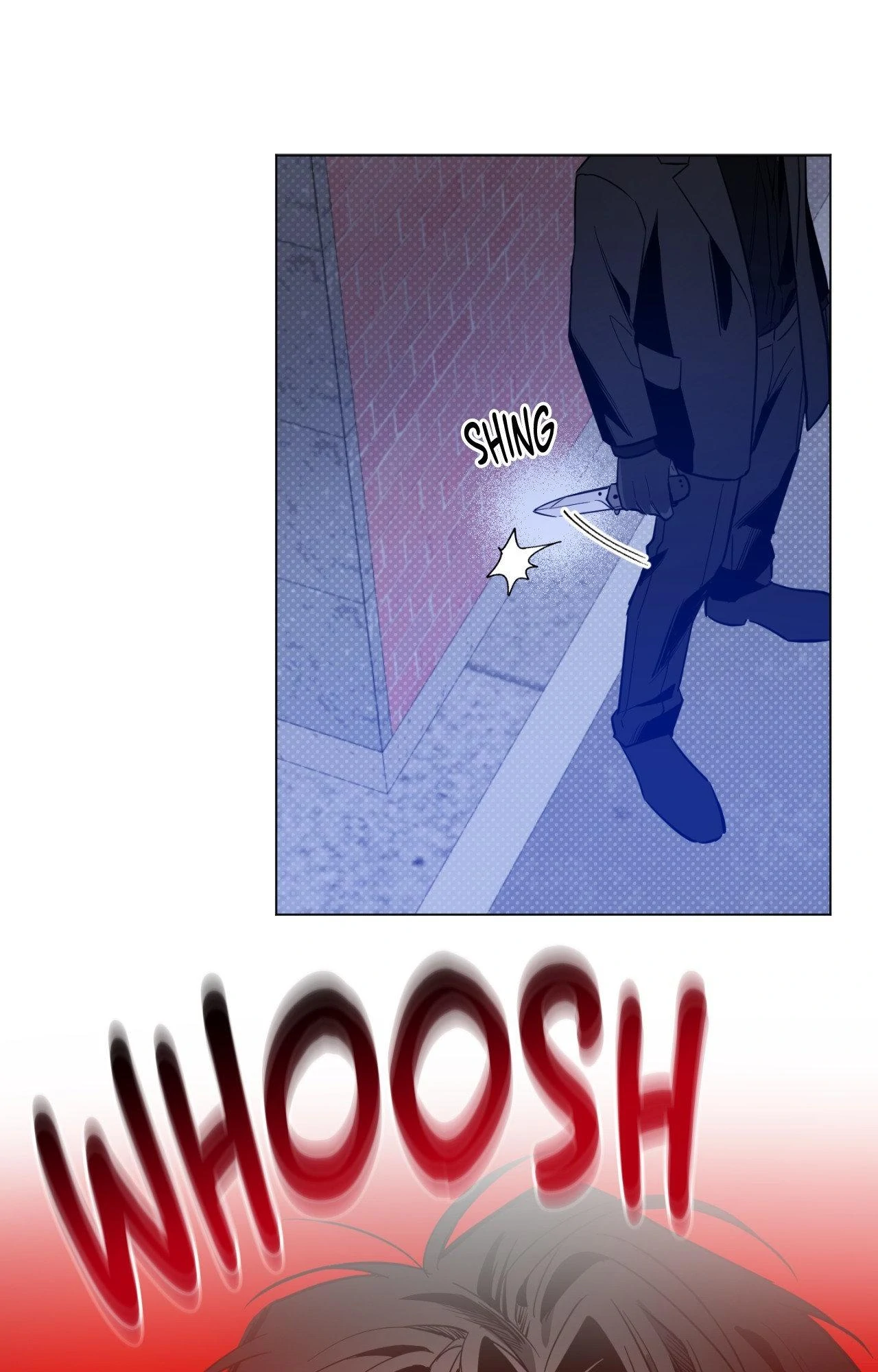 Dawn After Darkness Chapter 66 - Page 23