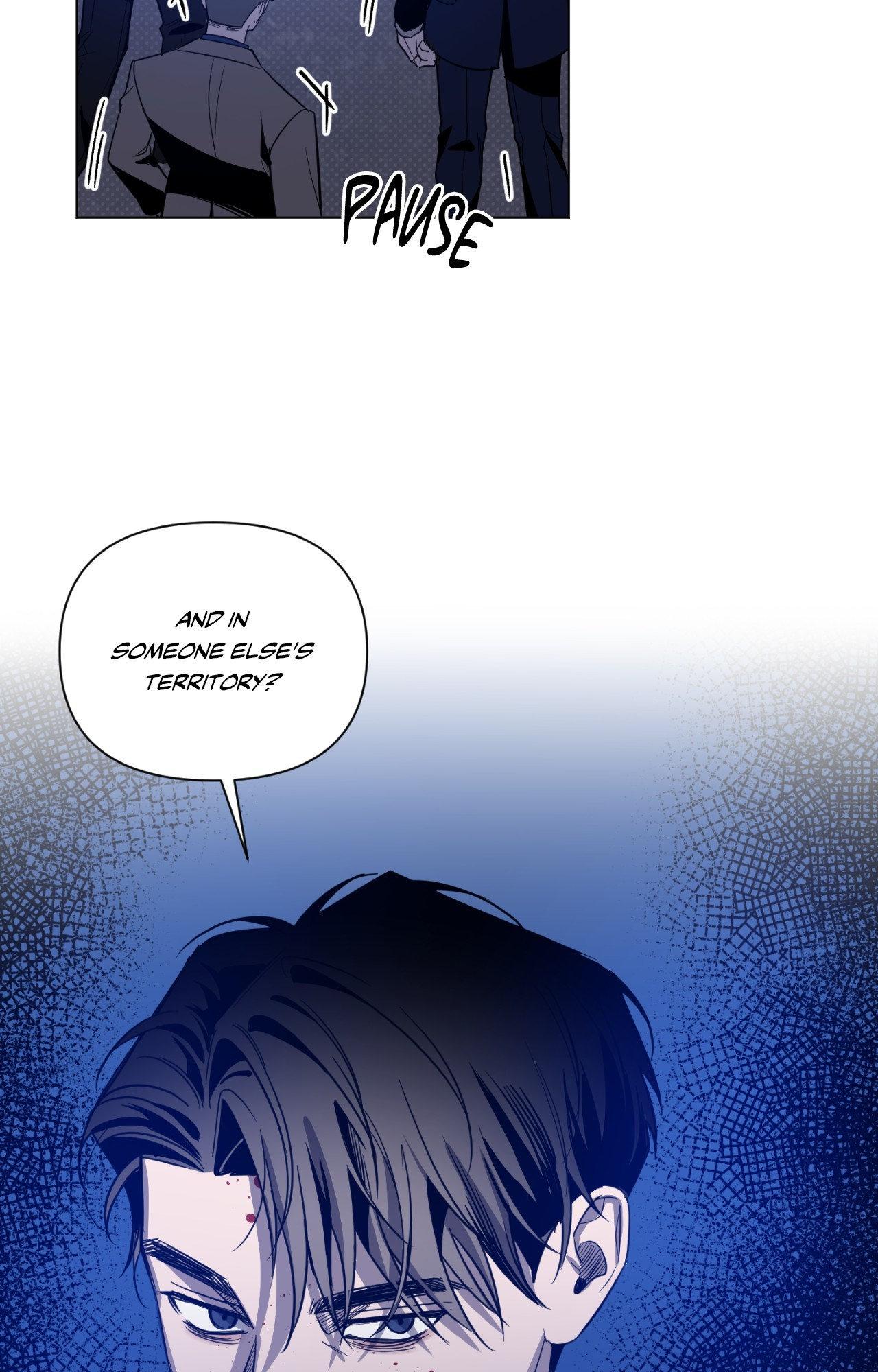 Dawn After Darkness Chapter 66 - Page 28