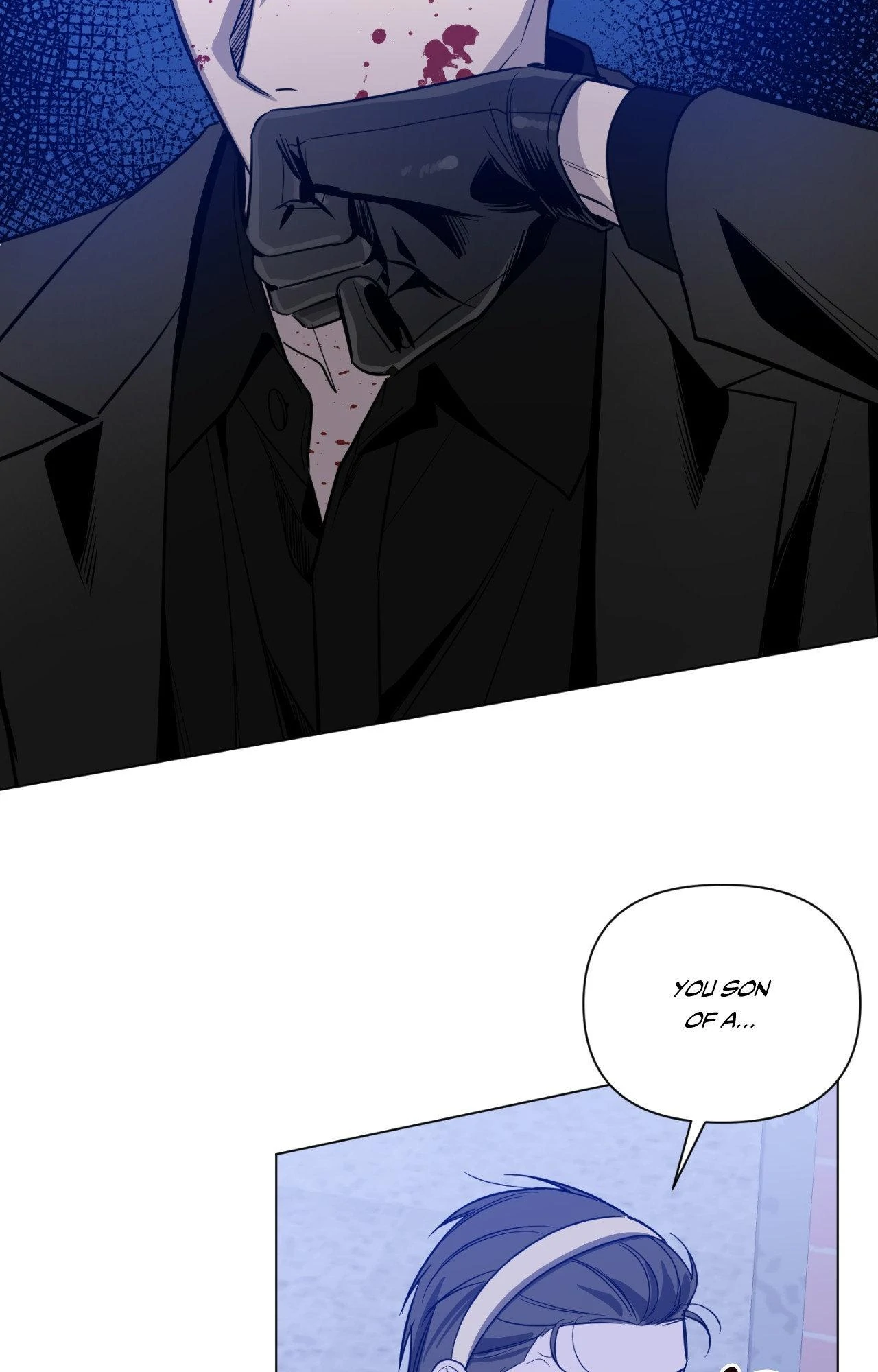 Dawn After Darkness Chapter 66 - Page 29