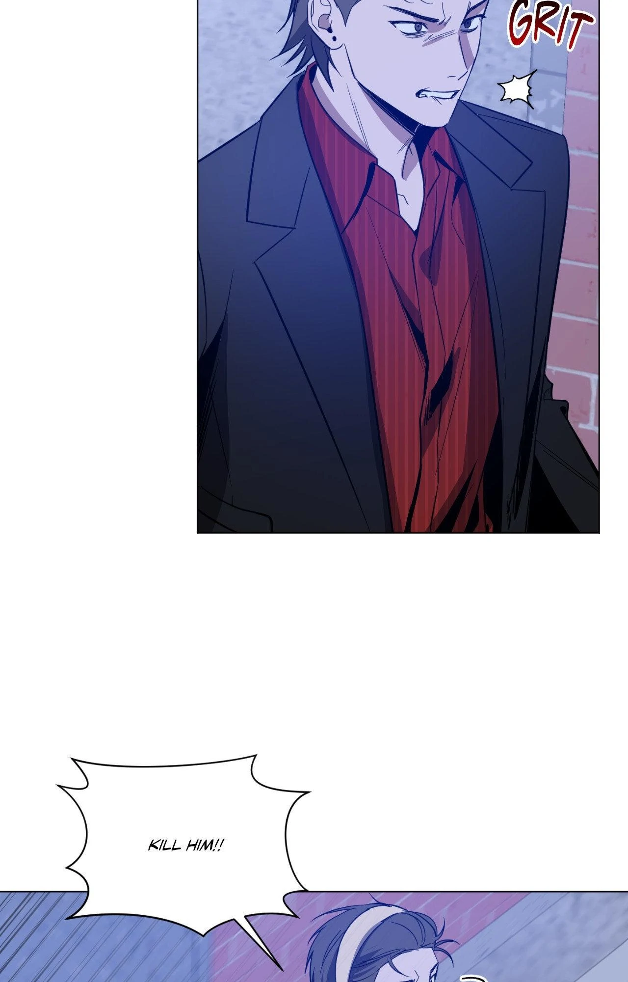 Dawn After Darkness Chapter 66 - Page 30