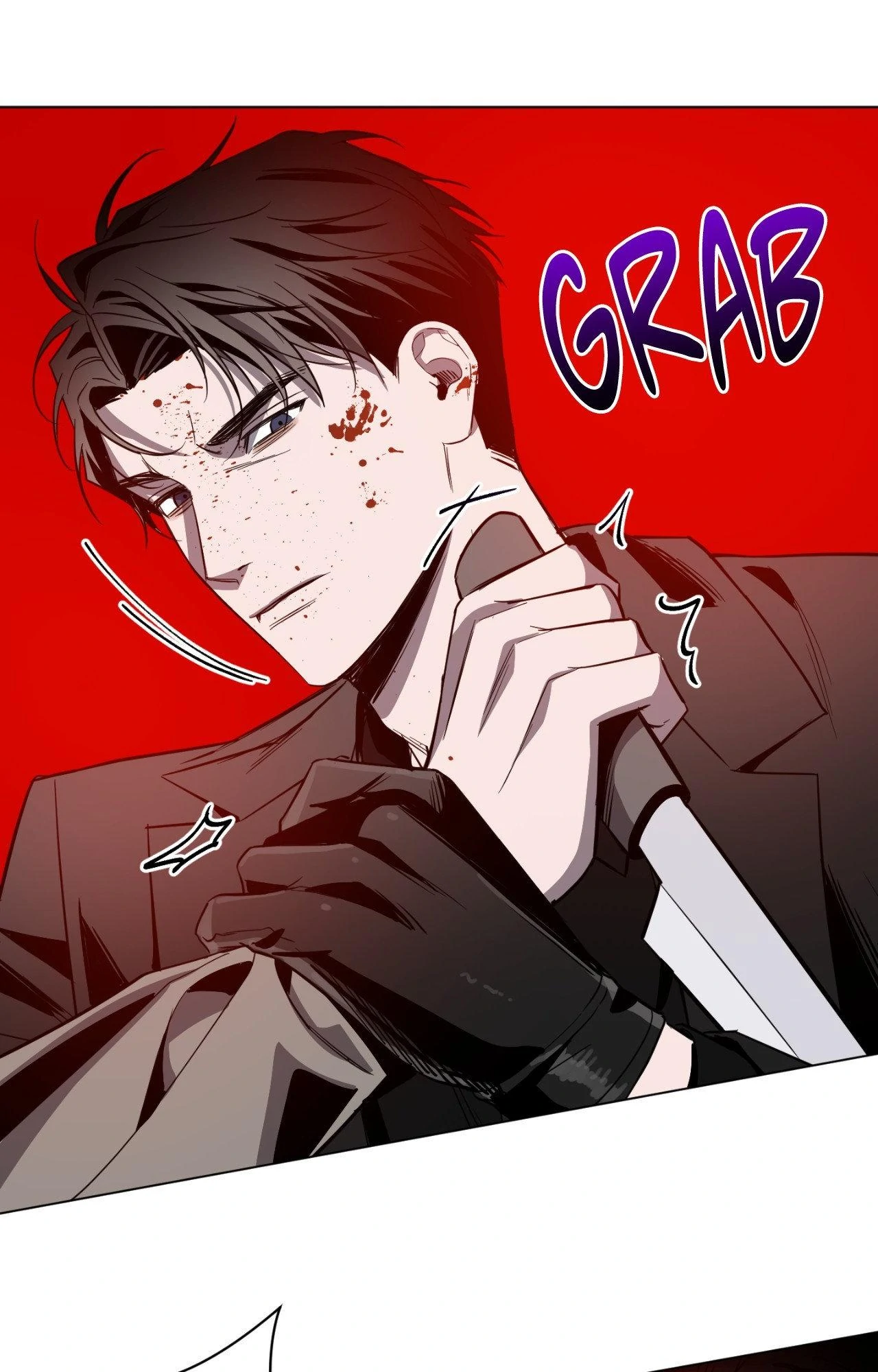 Dawn After Darkness Chapter 66 - Page 33