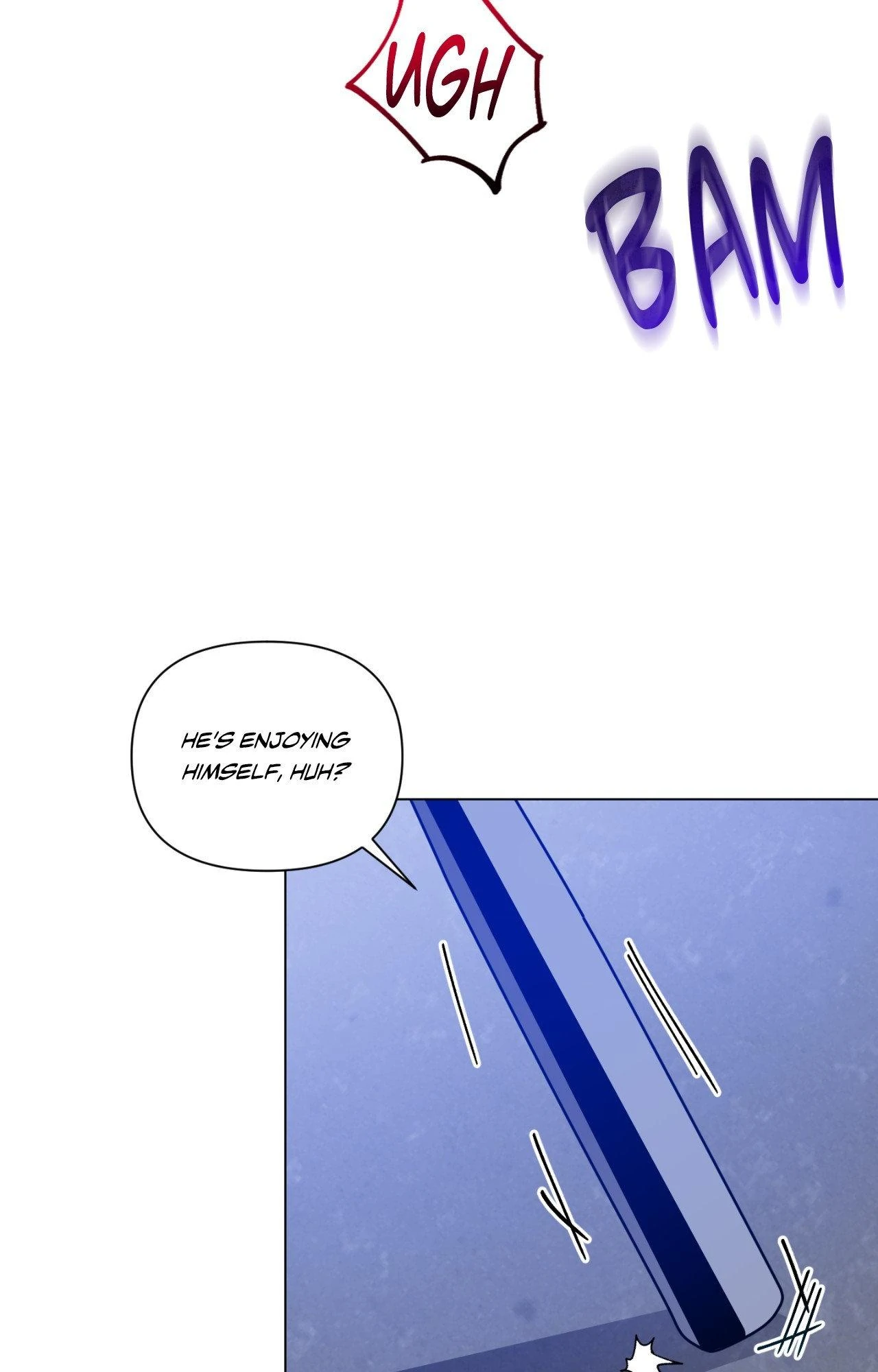 Dawn After Darkness Chapter 66 - Page 38