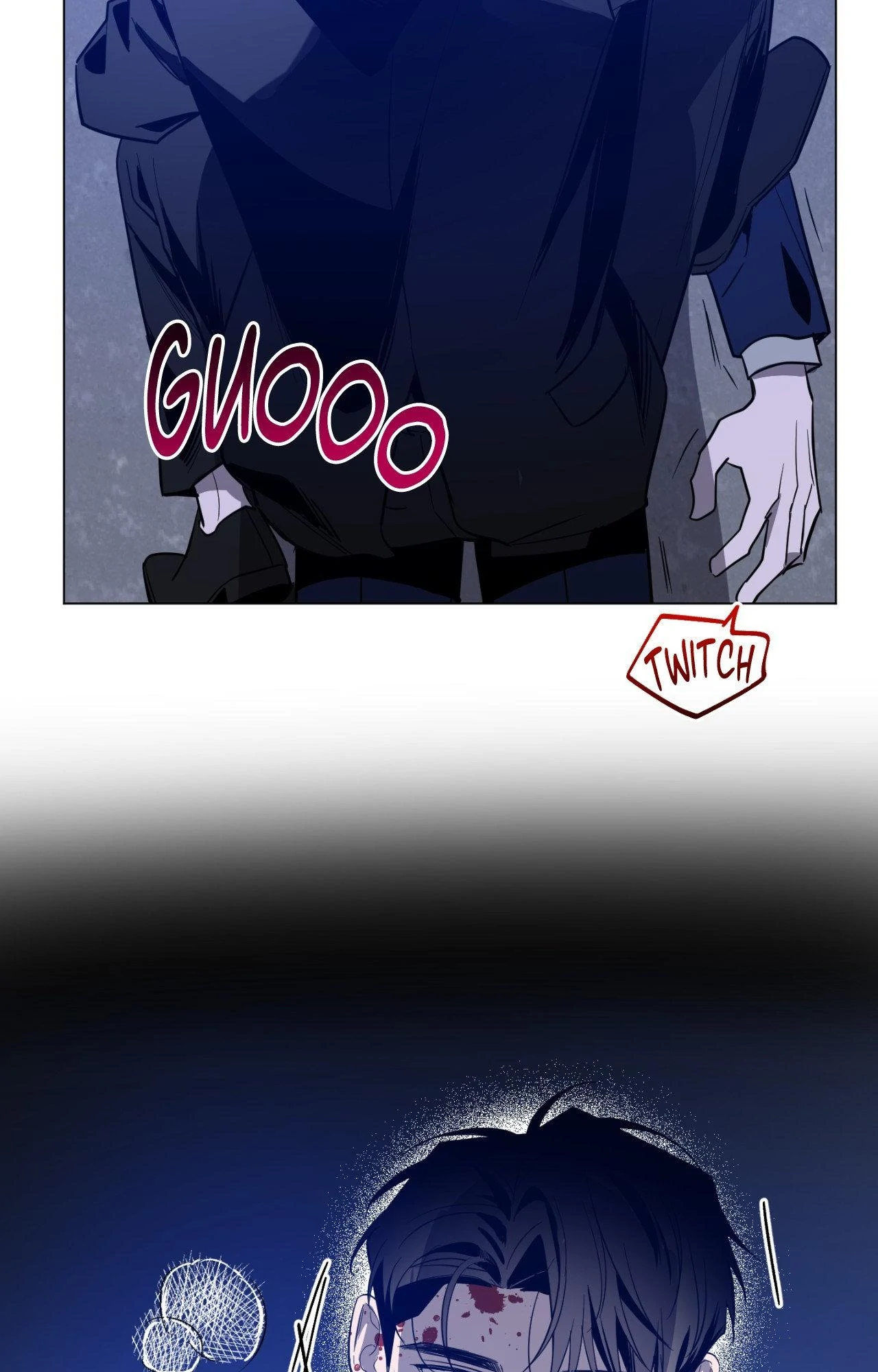 Dawn After Darkness Chapter 66 - Page 40