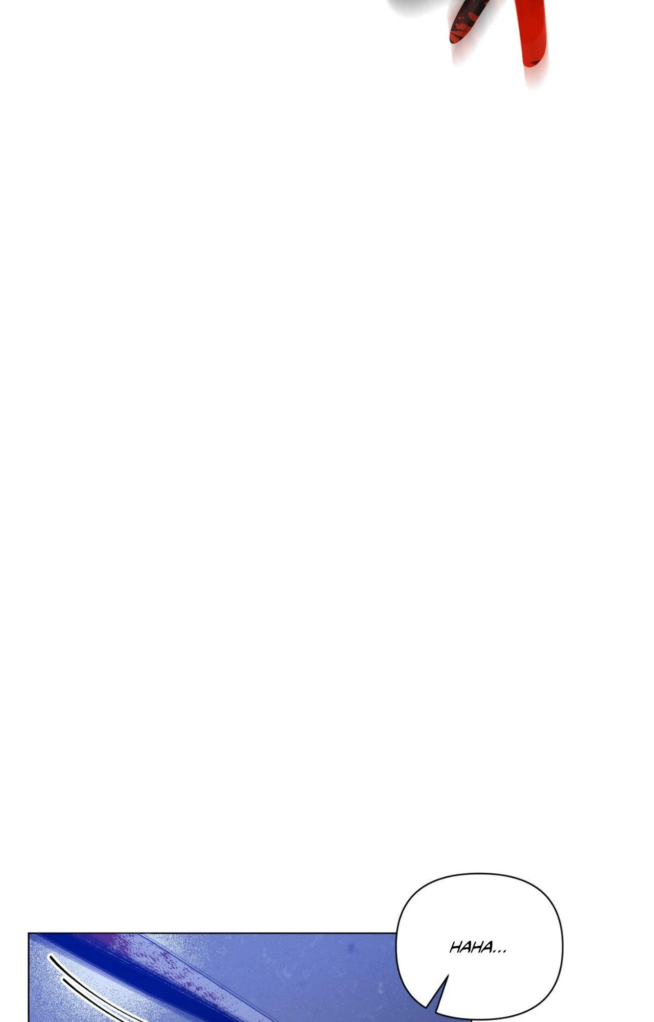 Dawn After Darkness Chapter 66 - Page 43