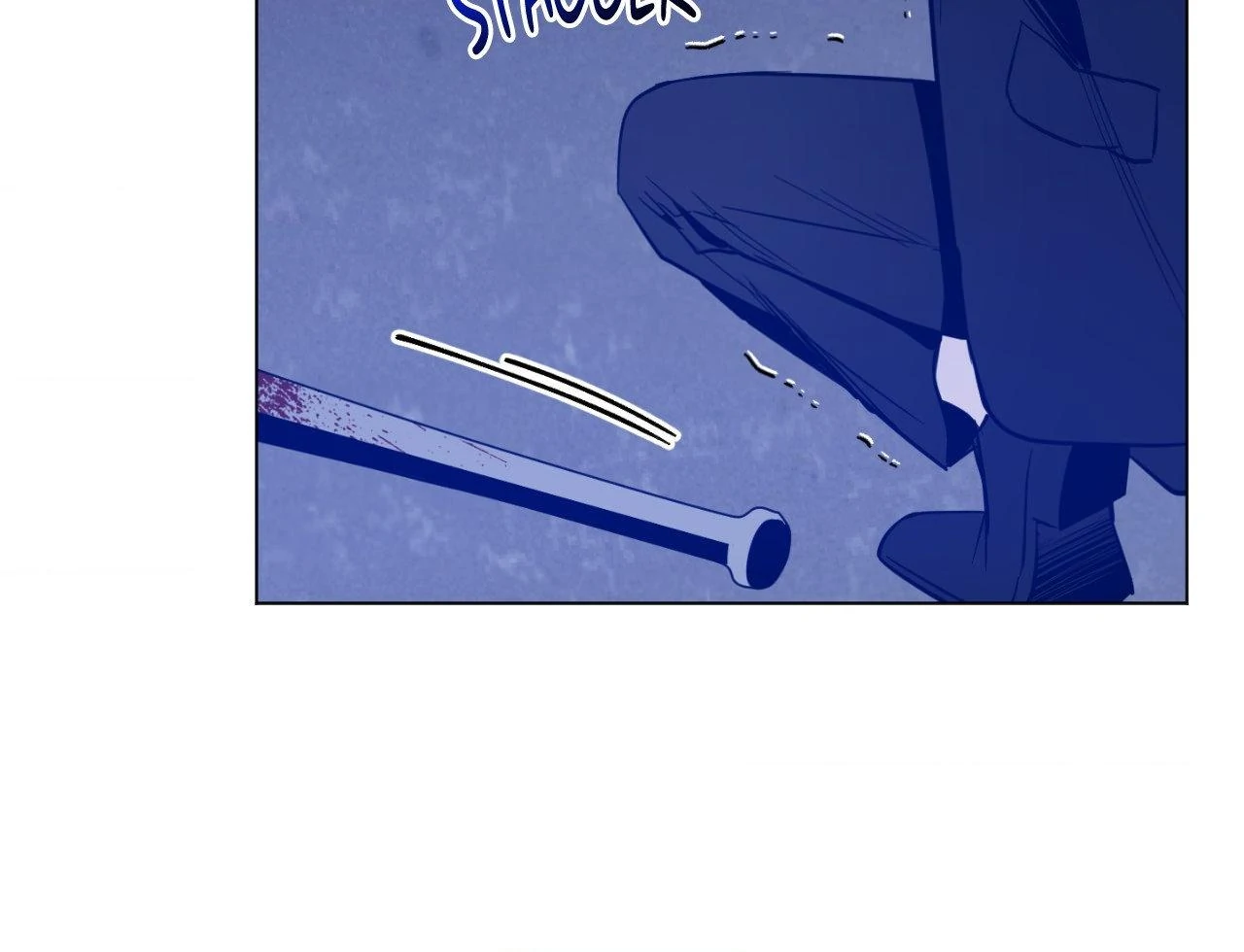 Dawn After Darkness Chapter 66 - Page 45