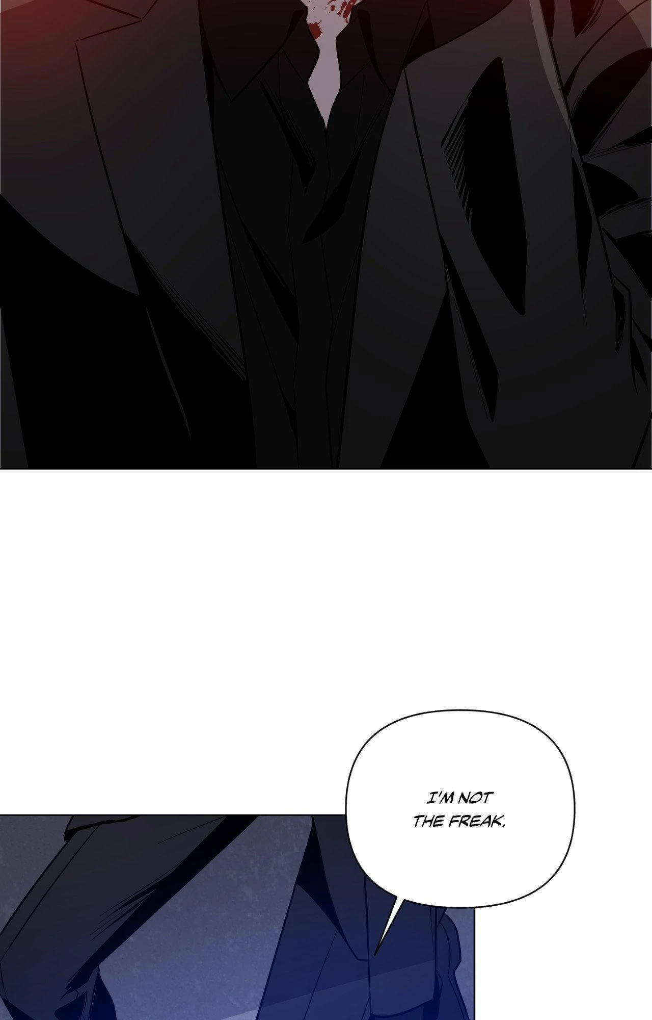 Dawn After Darkness Chapter 66 - Page 47