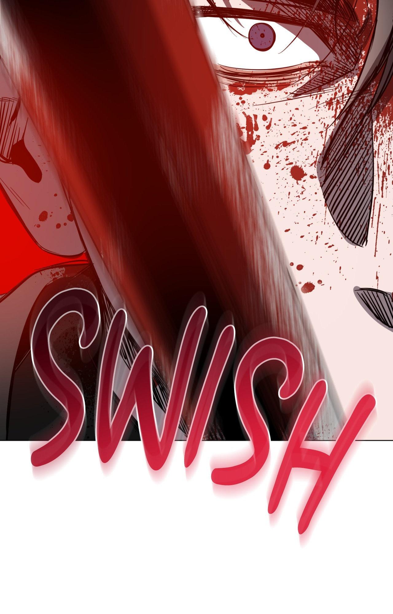 Dawn After Darkness Chapter 66 - Page 49