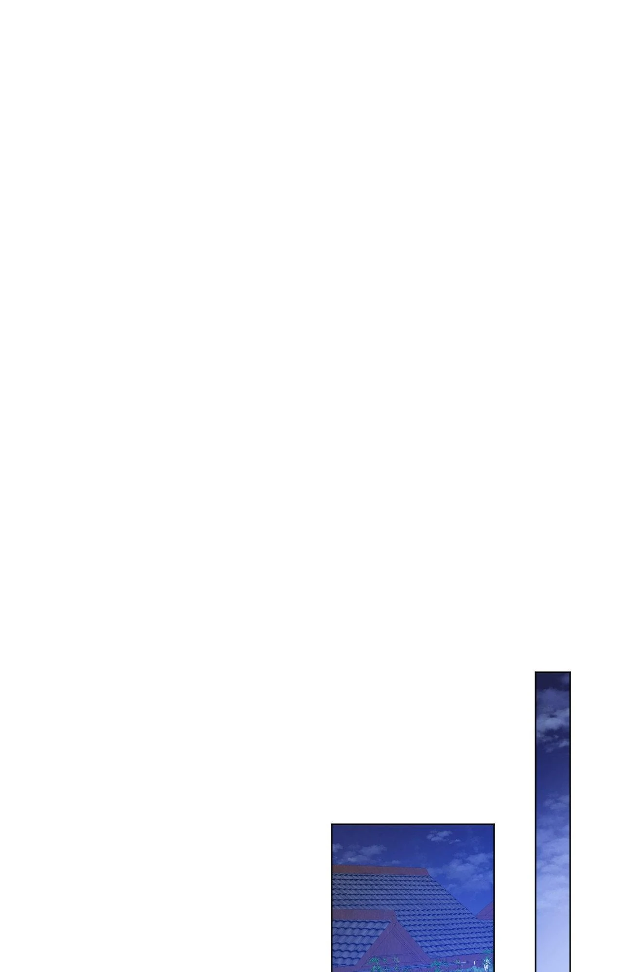 Dawn After Darkness Chapter 66 - Page 50