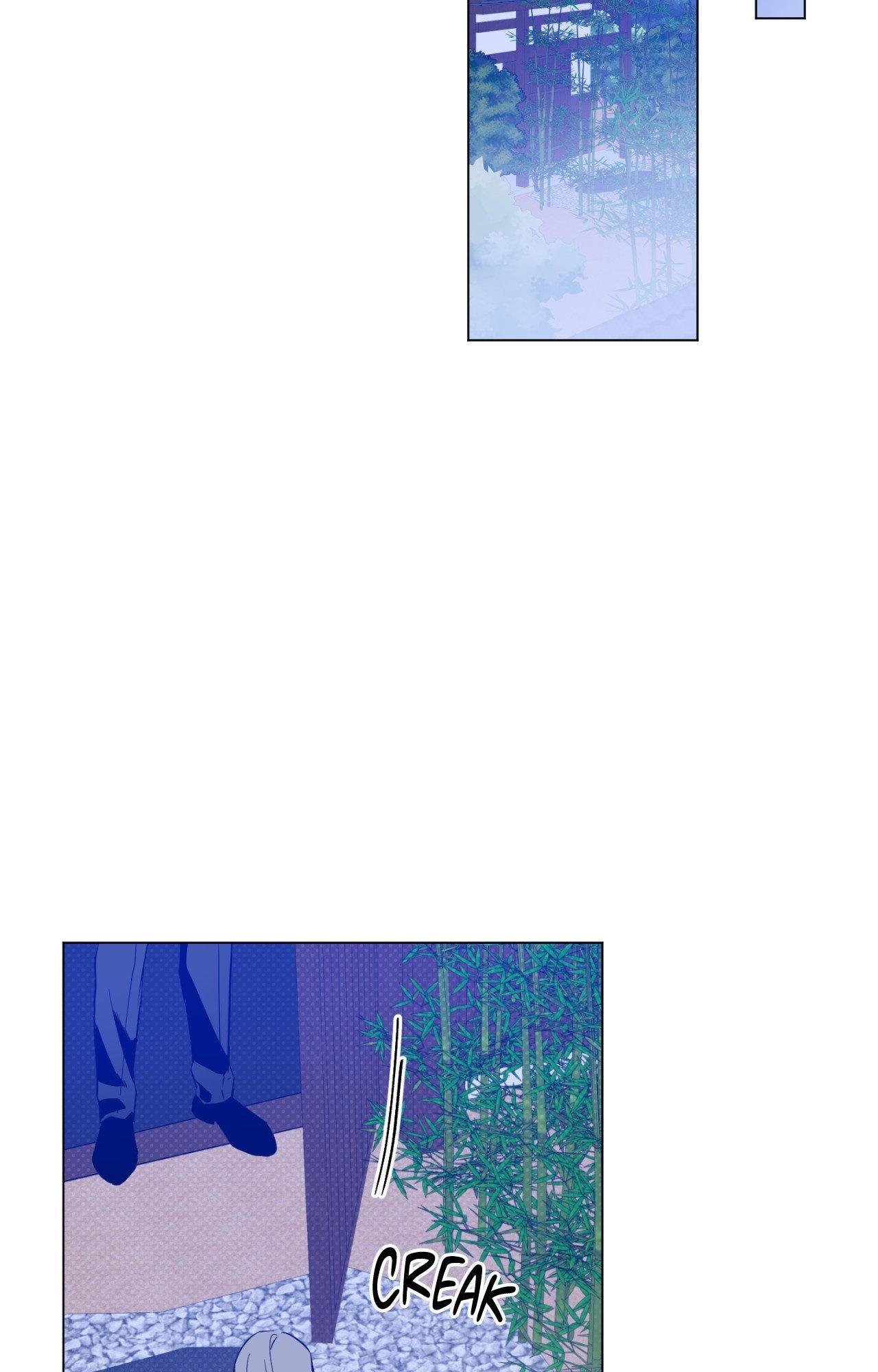 Dawn After Darkness Chapter 66 - Page 51