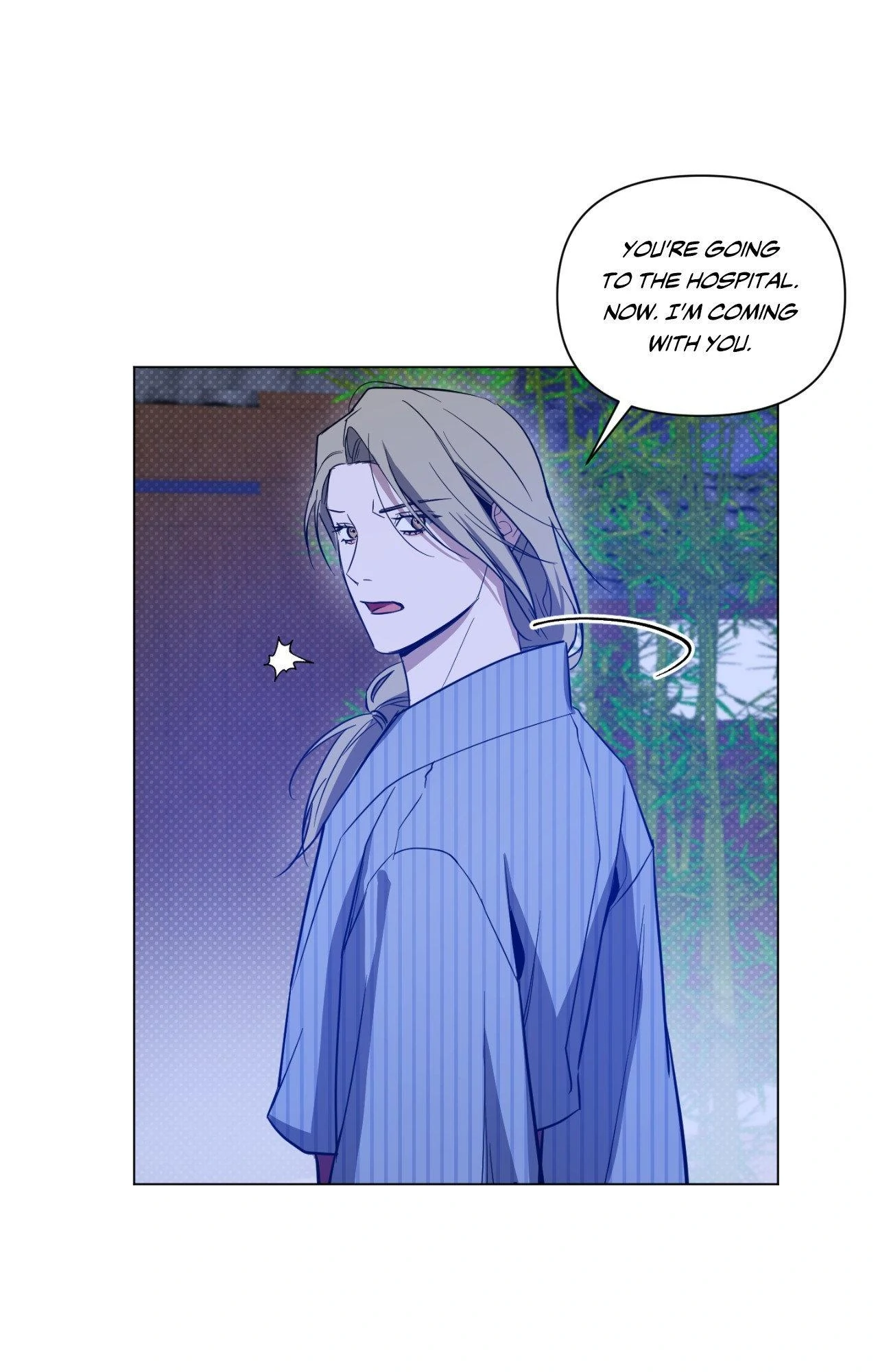 Dawn After Darkness Chapter 66 - Page 62