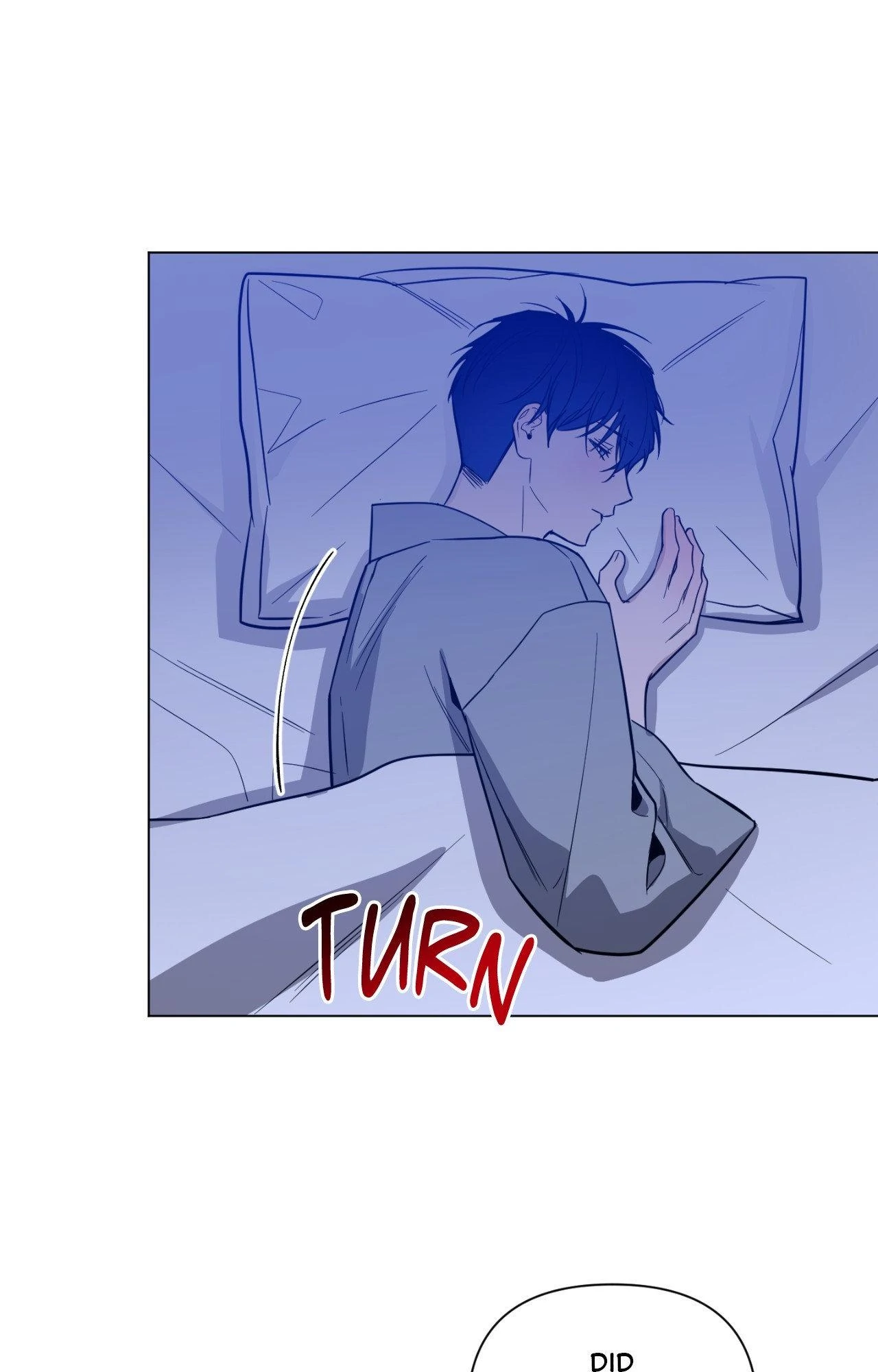 Dawn After Darkness Chapter 66 - Page 64