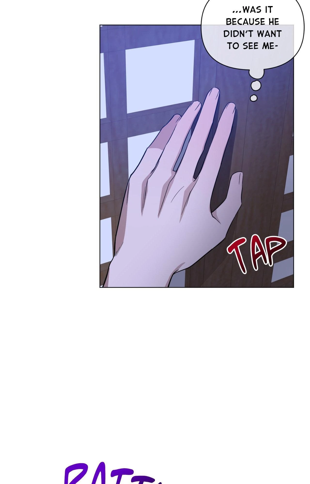 Dawn After Darkness Chapter 66 - Page 67