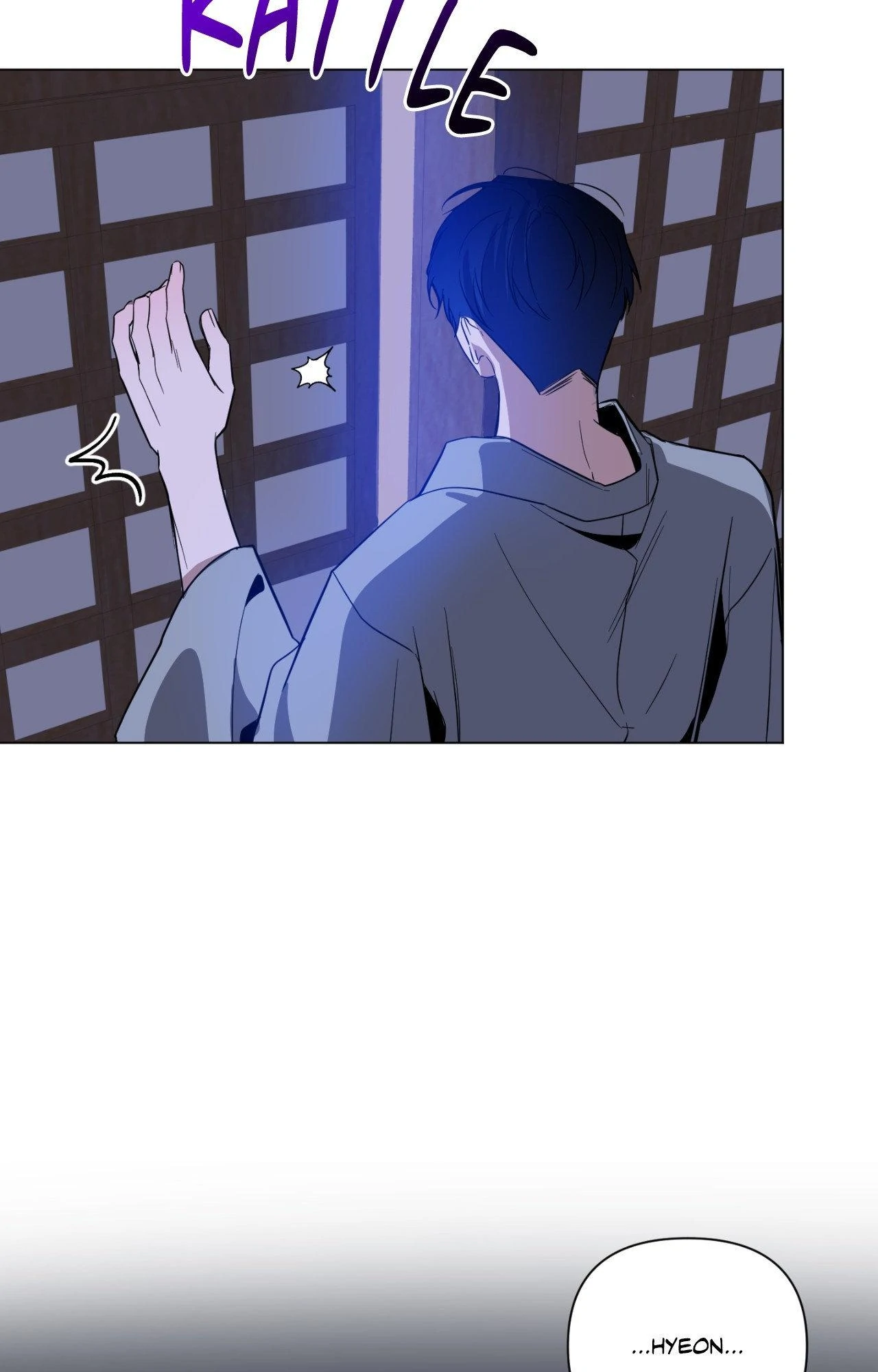 Dawn After Darkness Chapter 66 - Page 68