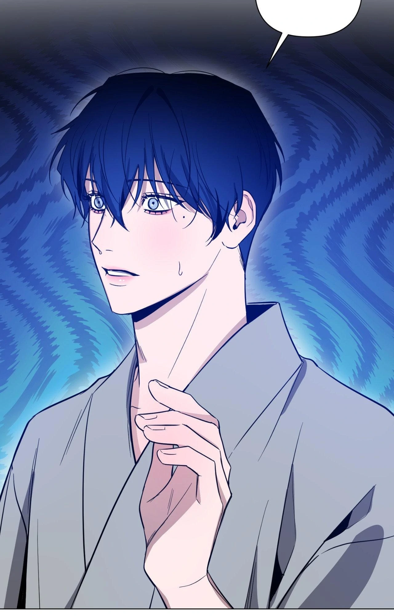 Dawn After Darkness Chapter 66 - Page 69